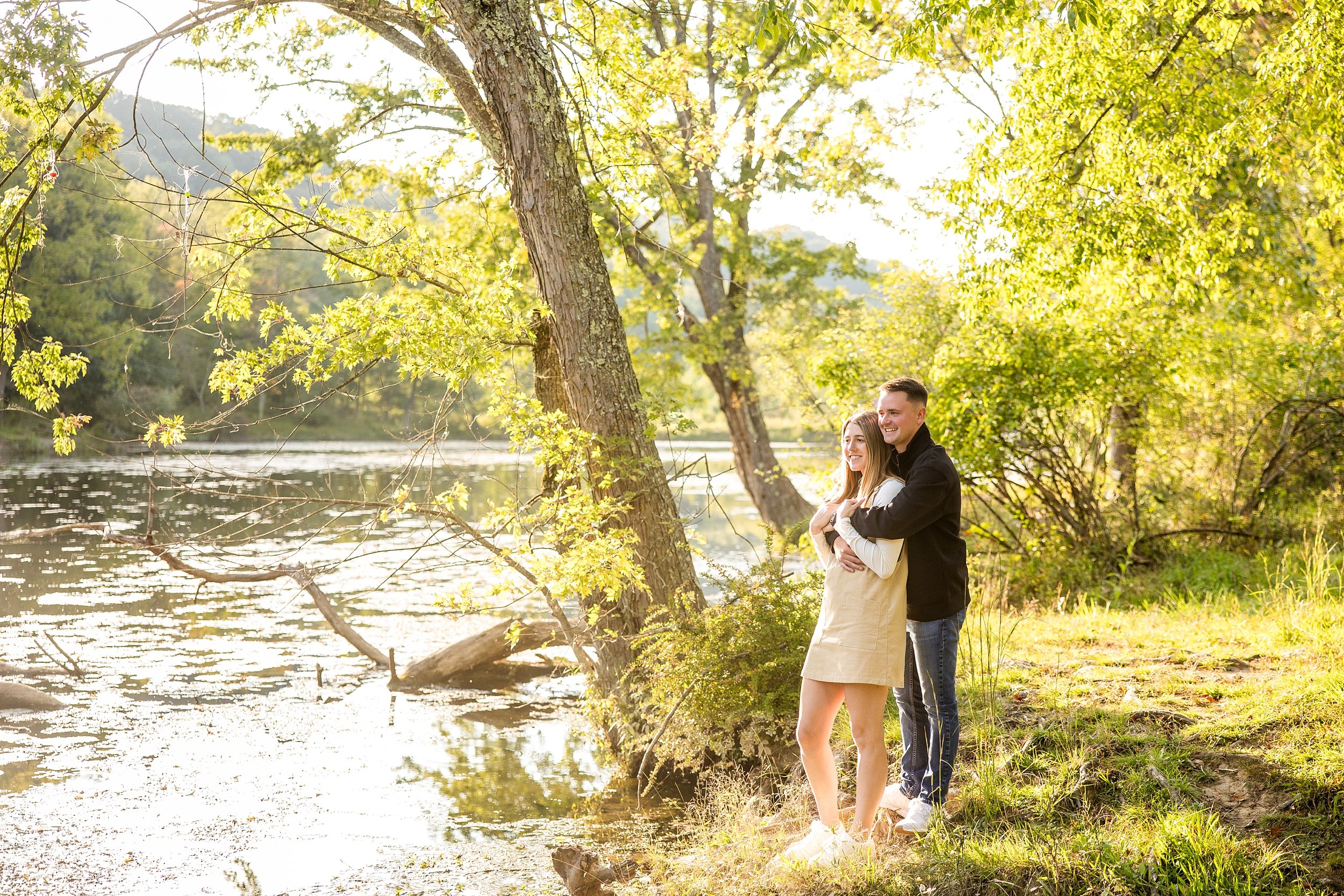 Pittsburgh-Wedding-Photographer-Pittsburgh-Senior-Photographer_7964.jpg