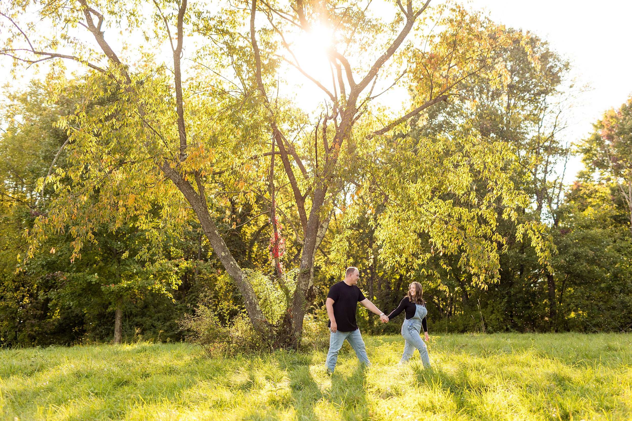 Pittsburgh-Wedding-Photographer-Pittsburgh-Senior-Photographer_8038.jpg