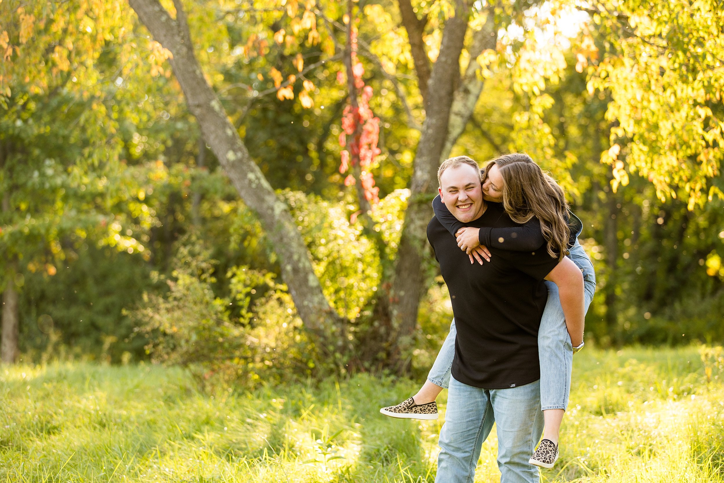 Pittsburgh-Wedding-Photographer-Pittsburgh-Senior-Photographer_8039.jpg