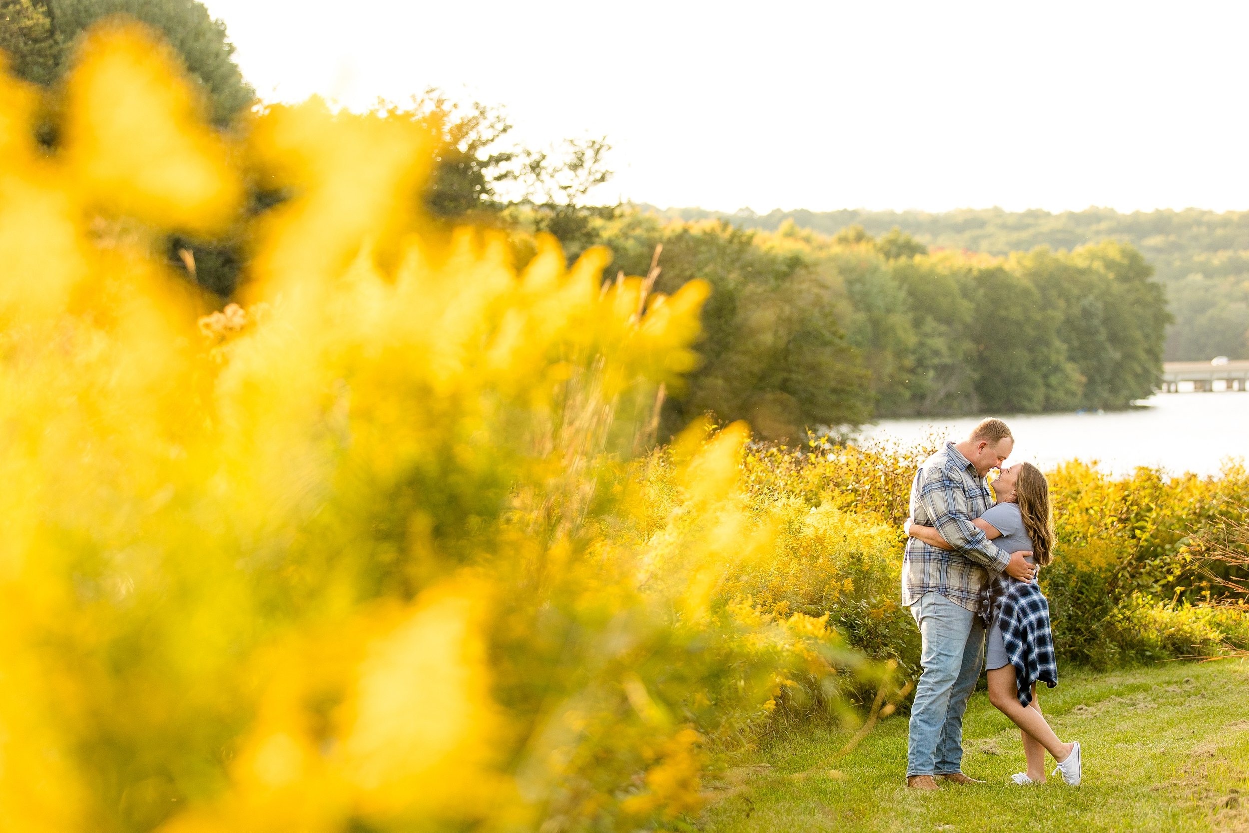 Pittsburgh-Wedding-Photographer-Pittsburgh-Senior-Photographer_8044.jpg