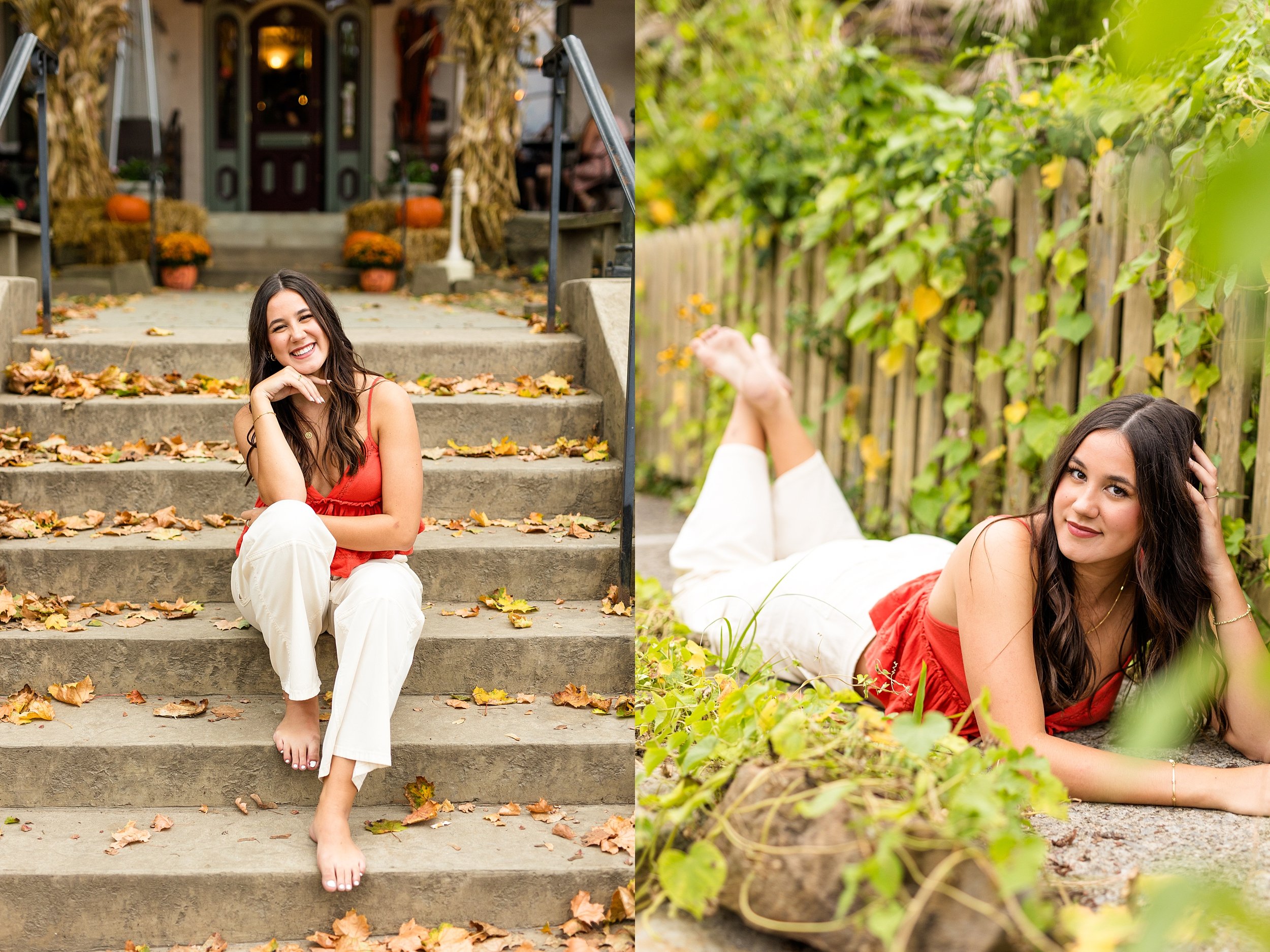 zelienople photographer, zelienople senior photographer, cranberry township senior photographer, harmony senior pictures, pittsburgh senior photographer