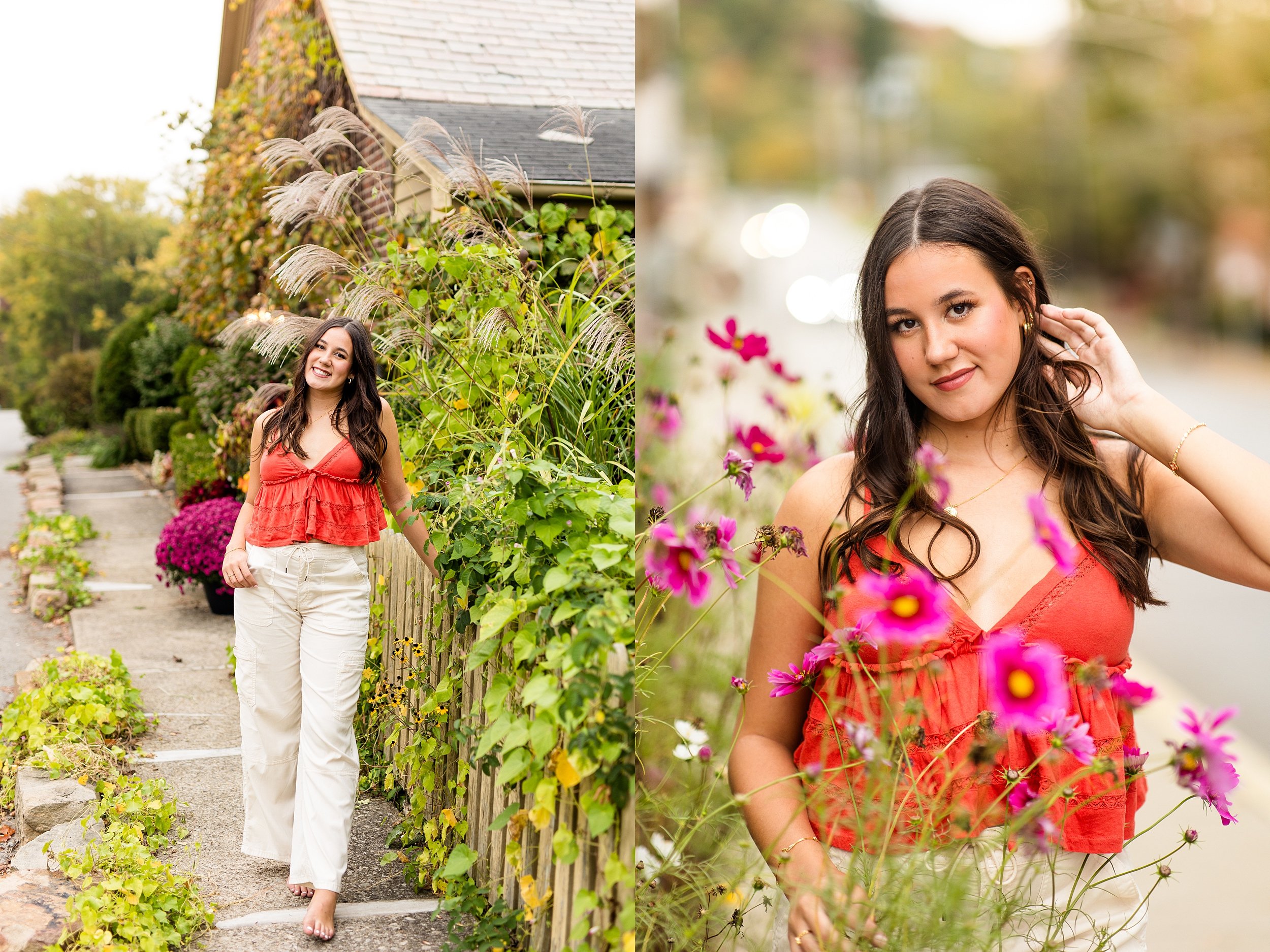 zelienople photographer, zelienople senior photographer, cranberry township senior photographer, harmony senior pictures, pittsburgh senior photographer