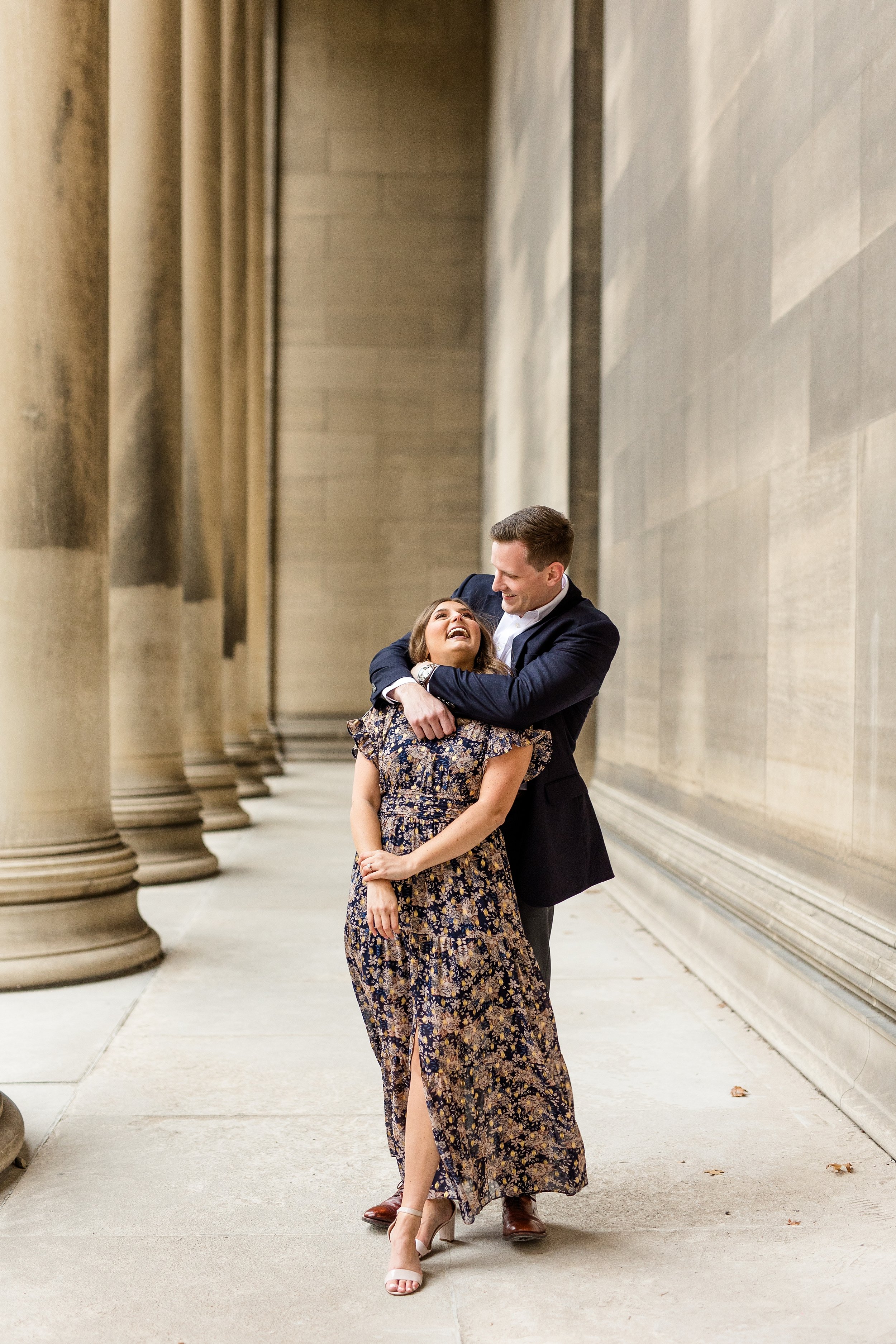 Pittsburgh-Wedding-Photographer-Pittsburgh-Senior-Photographer_8324.jpg