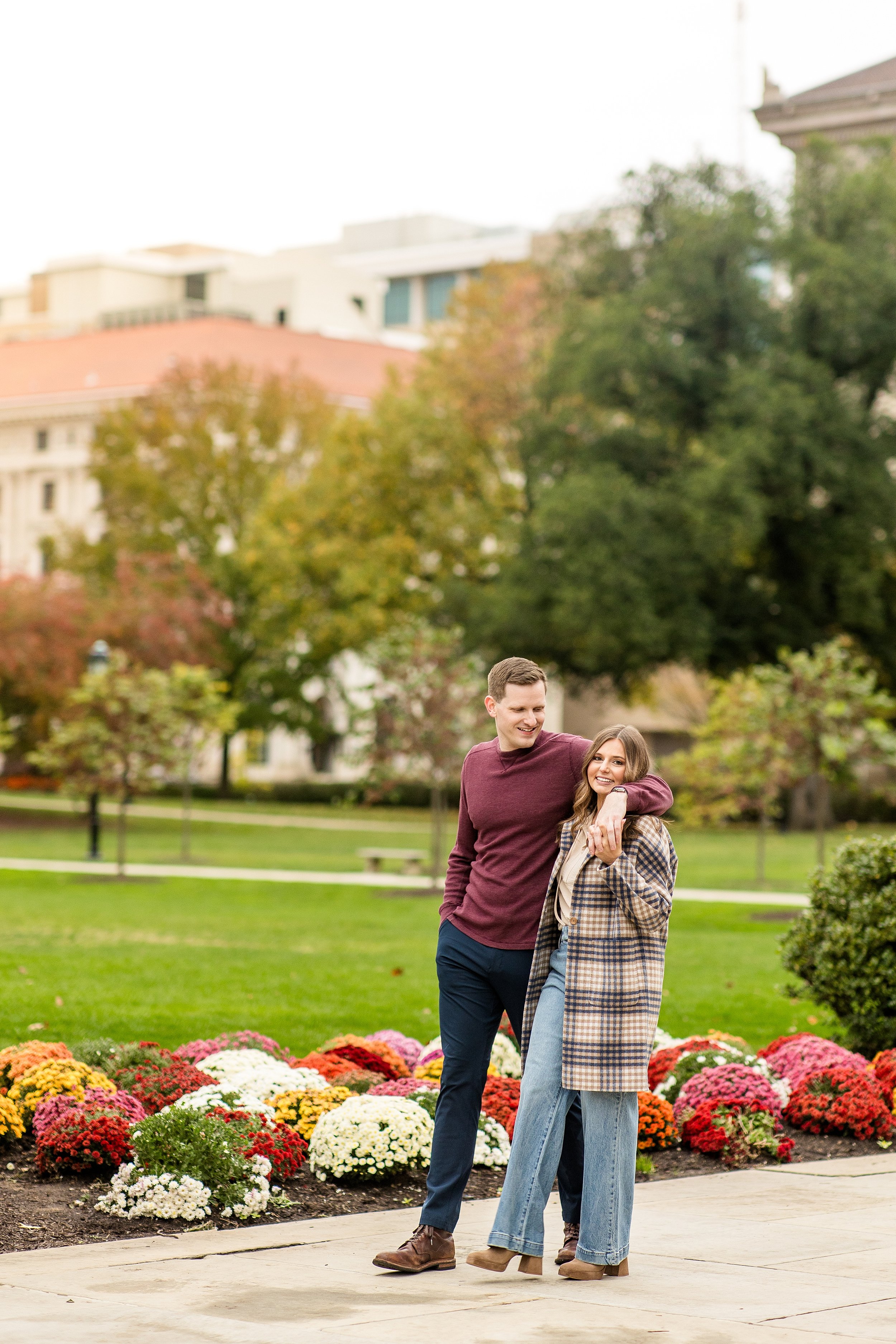 Pittsburgh-Wedding-Photographer-Pittsburgh-Senior-Photographer_8336.jpg