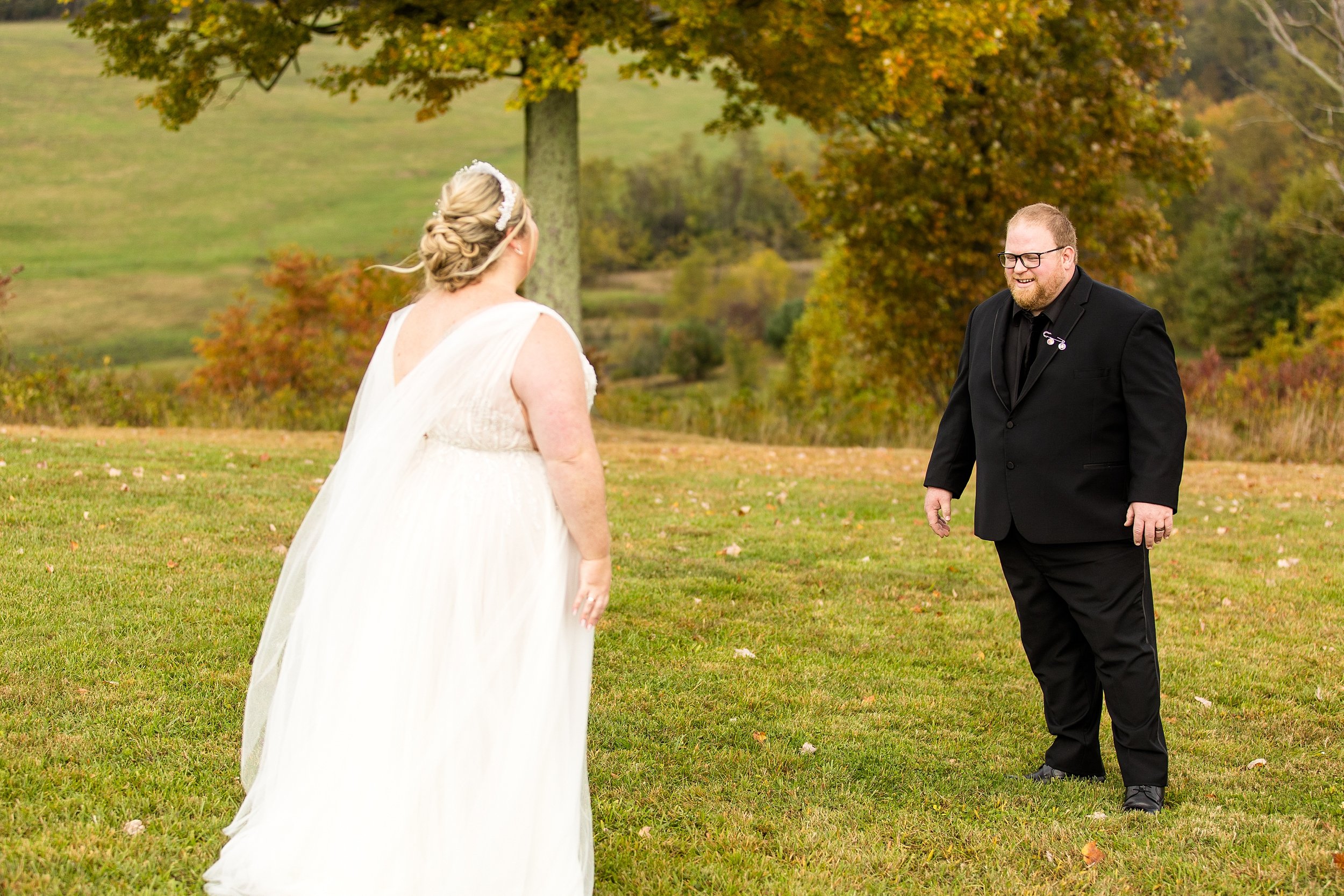 Pittsburgh-Wedding-Photographer-Pittsburgh-Senior-Photographer_8407.jpg