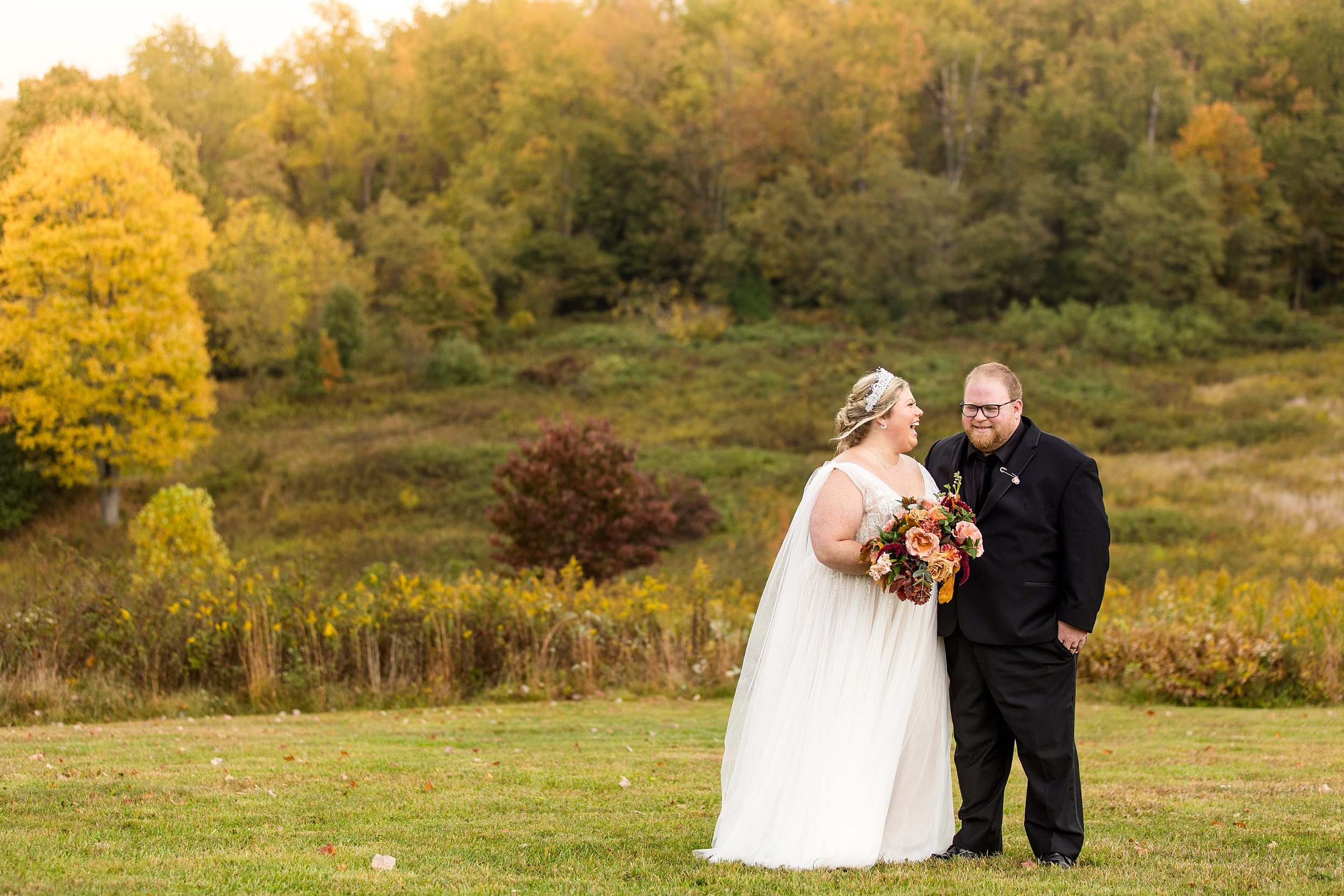 Pittsburgh-Wedding-Photographer-Pittsburgh-Senior-Photographer_8412.jpg