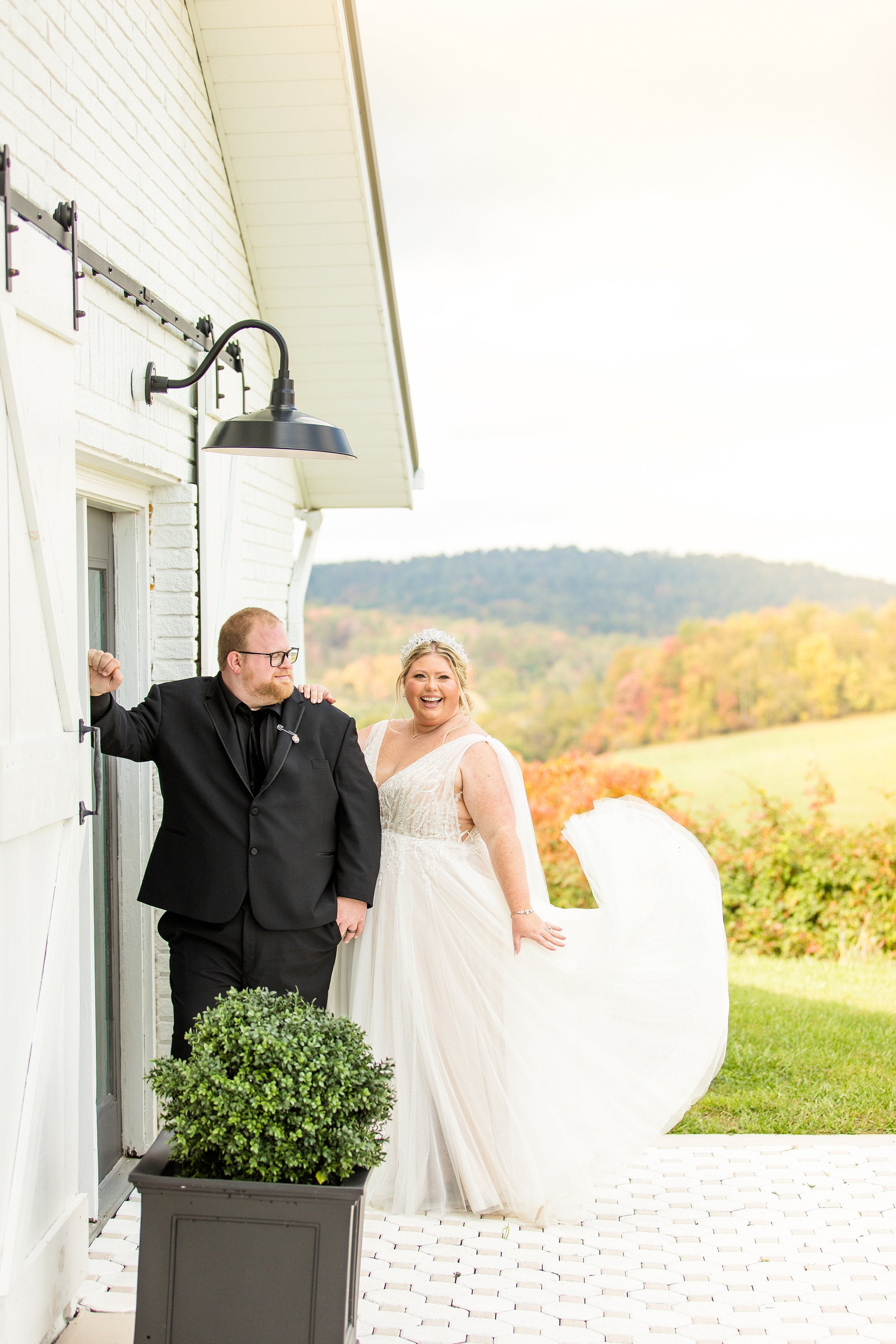 Pittsburgh-Wedding-Photographer-Pittsburgh-Senior-Photographer_8416.jpg