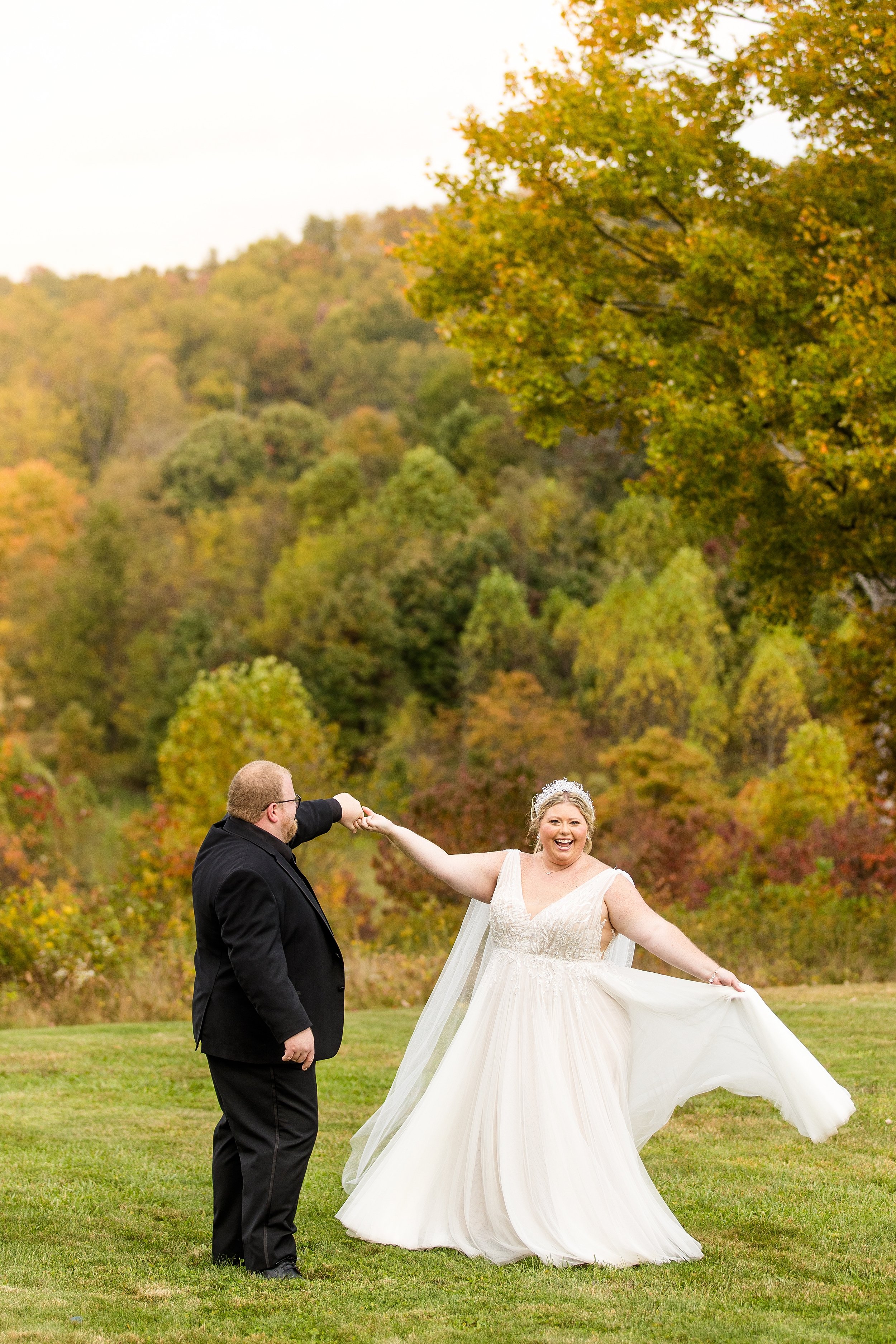 Pittsburgh-Wedding-Photographer-Pittsburgh-Senior-Photographer_8421.jpg