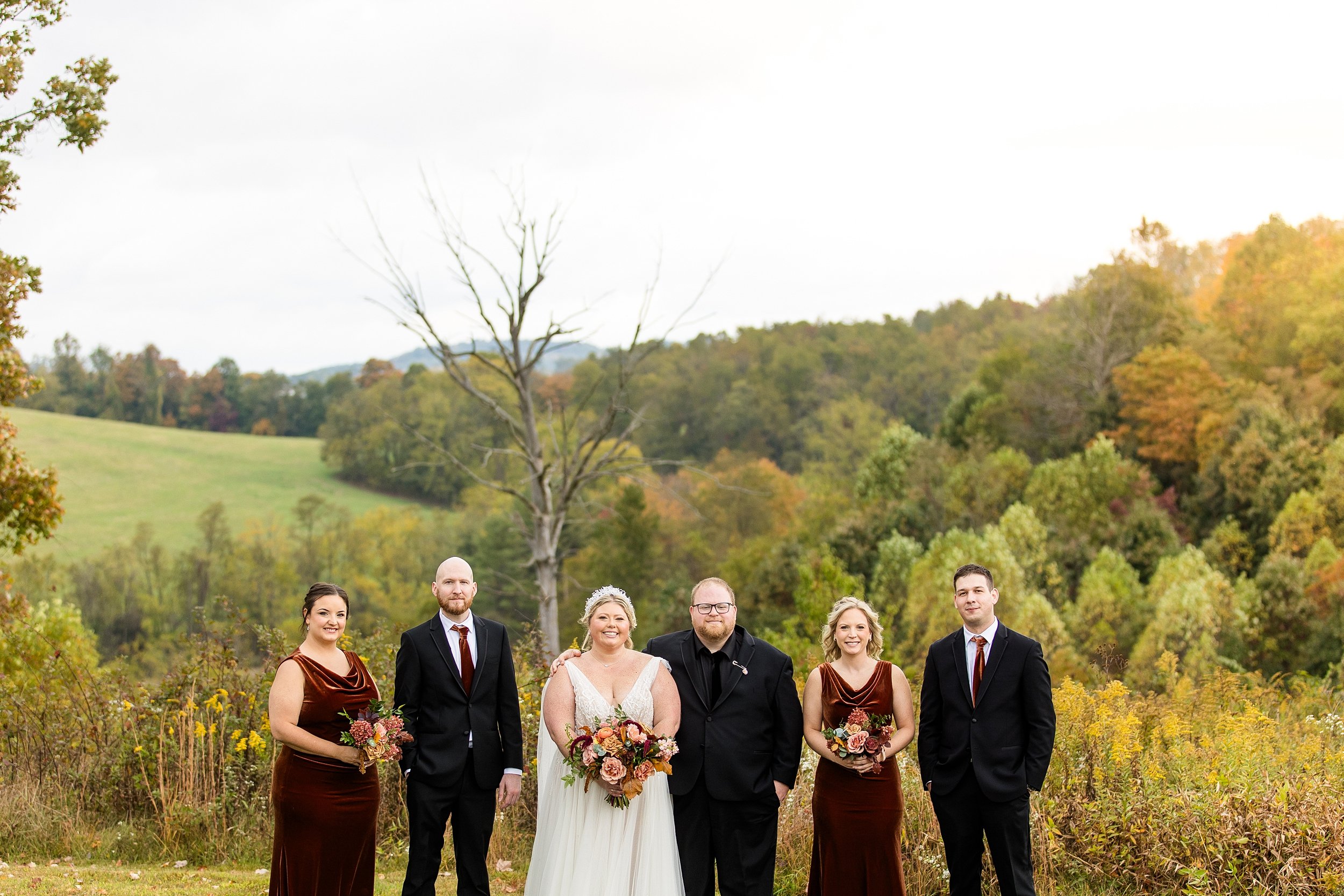 Pittsburgh-Wedding-Photographer-Pittsburgh-Senior-Photographer_8427.jpg