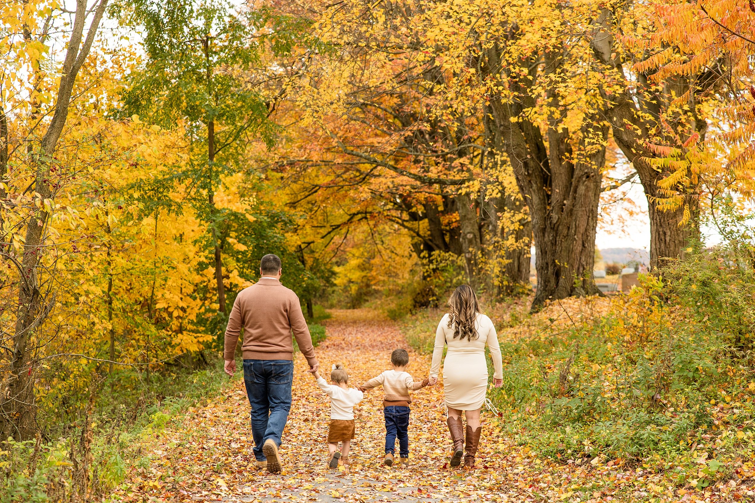 zelienople family photographer, pittsburgh family photographer, zelienople family photos, cranberry township family photographer