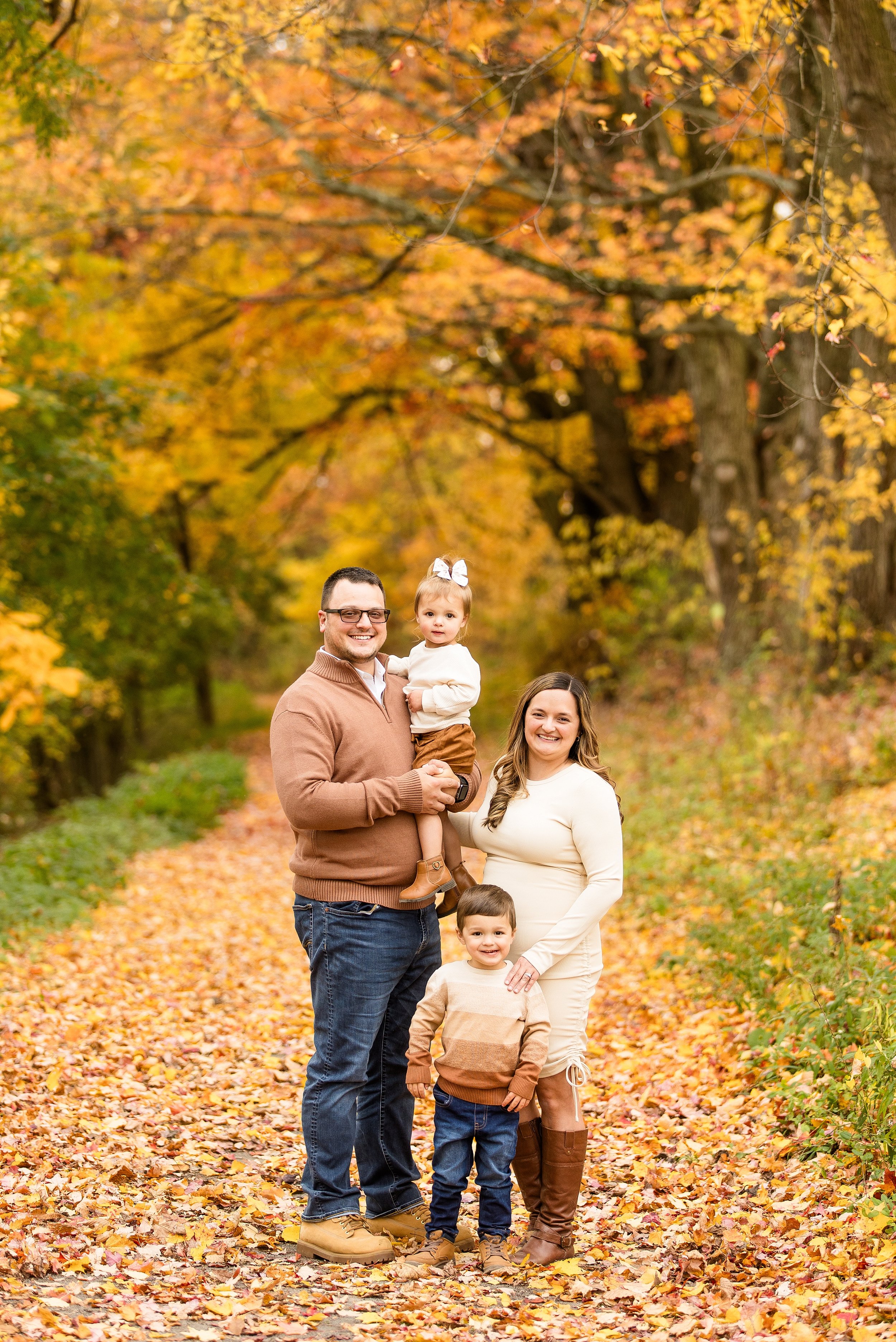 zelienople family photographer, pittsburgh family photographer, zelienople family photos, cranberry township family photographer