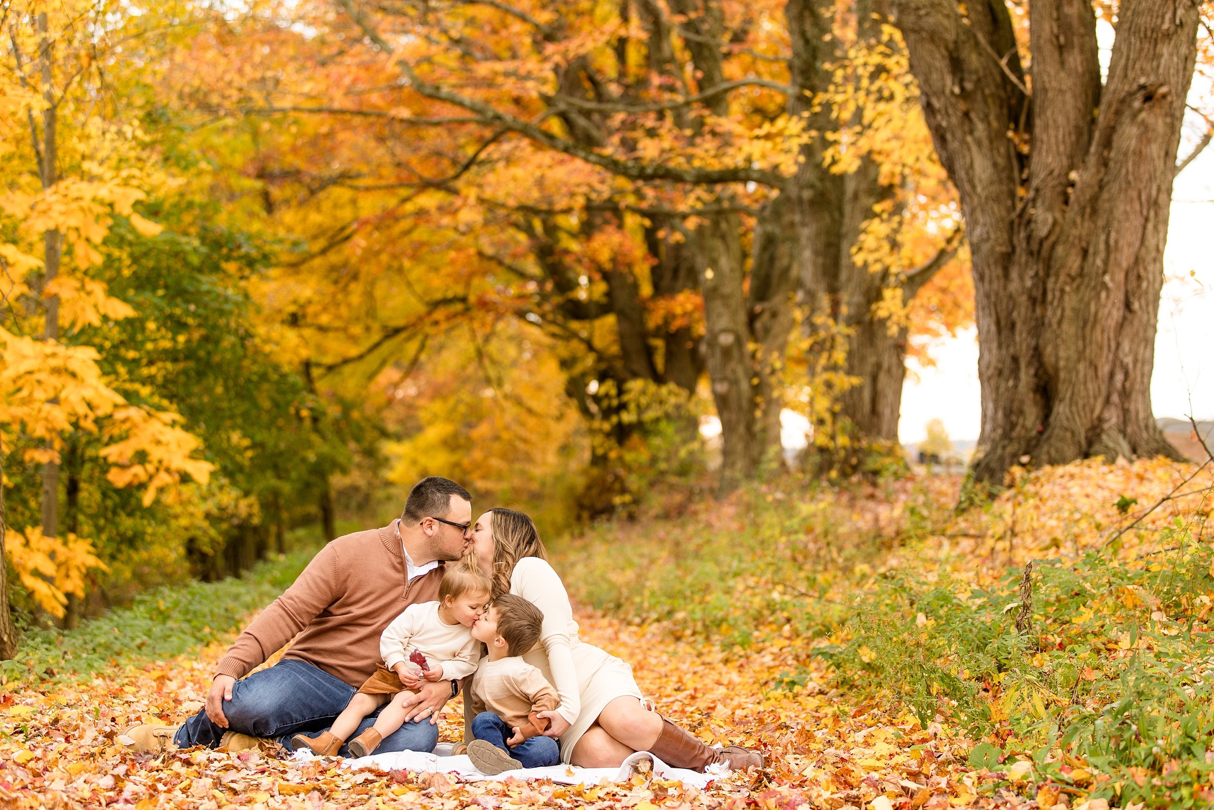 zelienople family photographer, pittsburgh family photographer, zelienople family photos, cranberry township family photographer