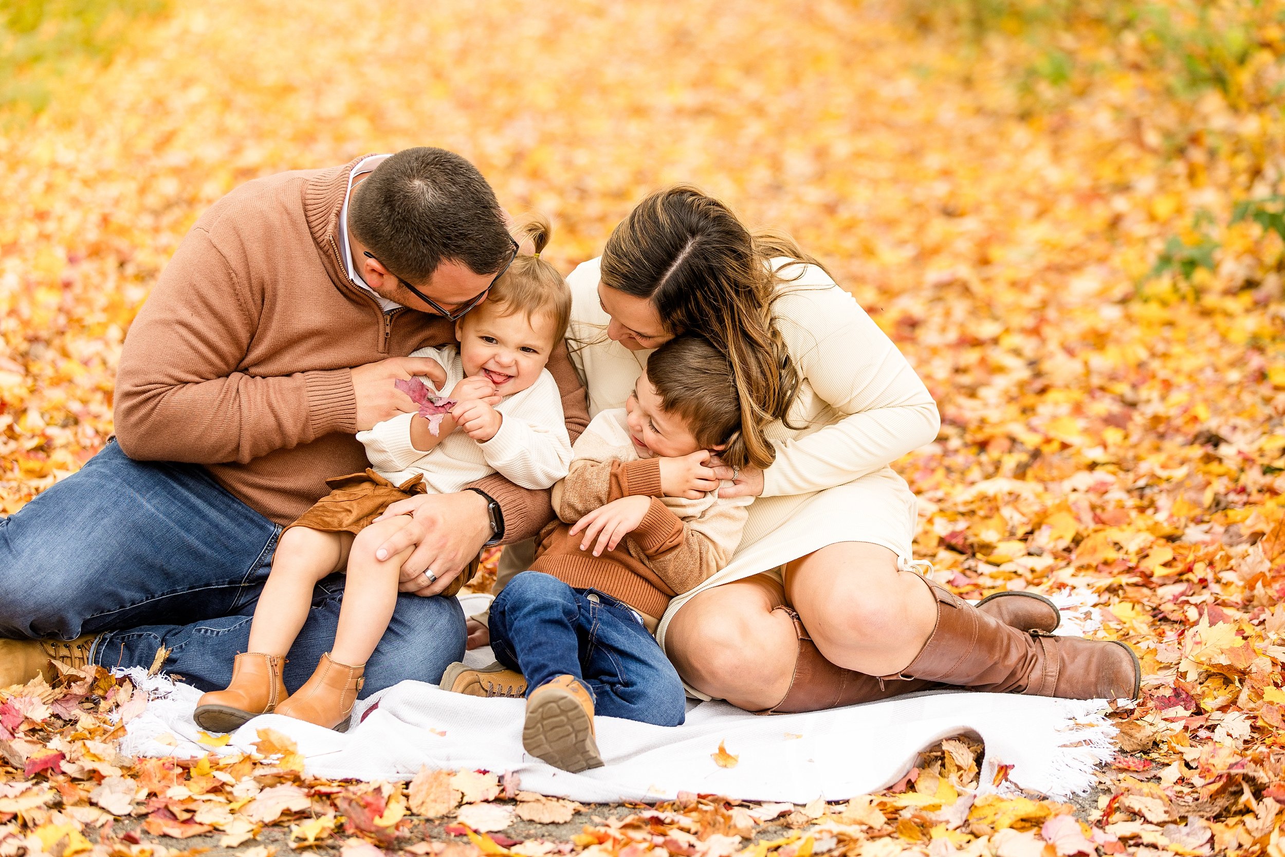 zelienople family photographer, pittsburgh family photographer, zelienople family photos, cranberry township family photographer