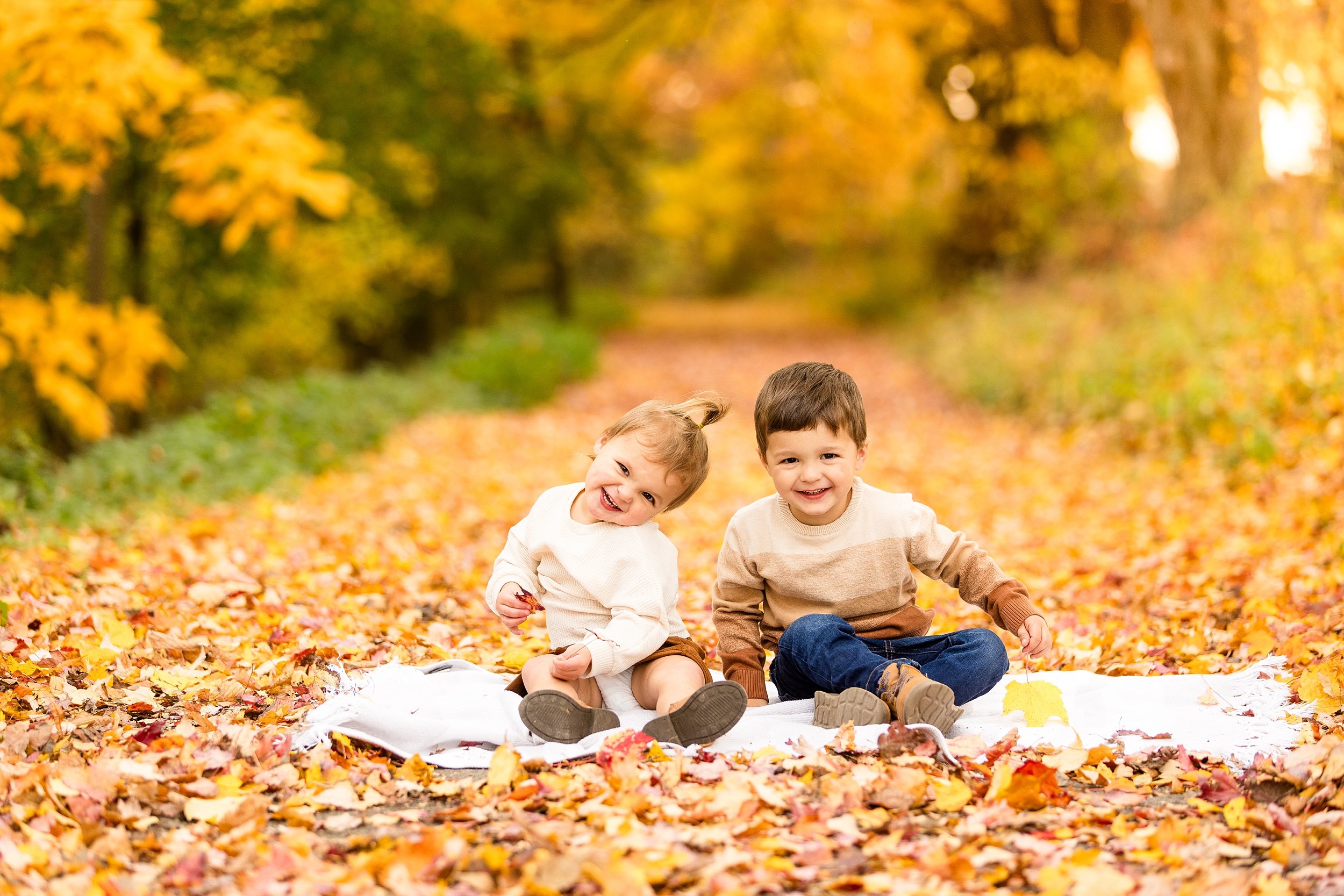 zelienople family photographer, pittsburgh family photographer, zelienople family photos, cranberry township family photographer