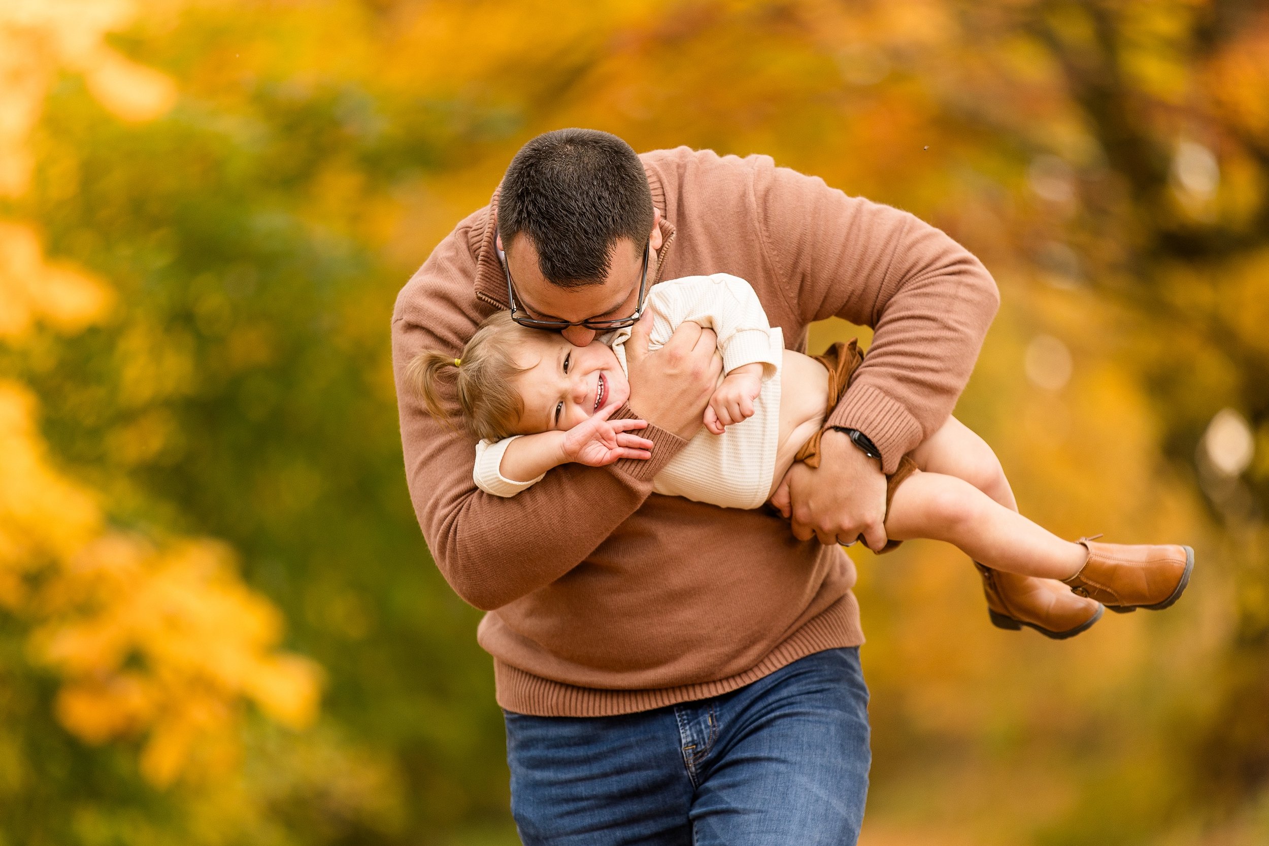 zelienople family photographer, pittsburgh family photographer, zelienople family photos, cranberry township family photographer