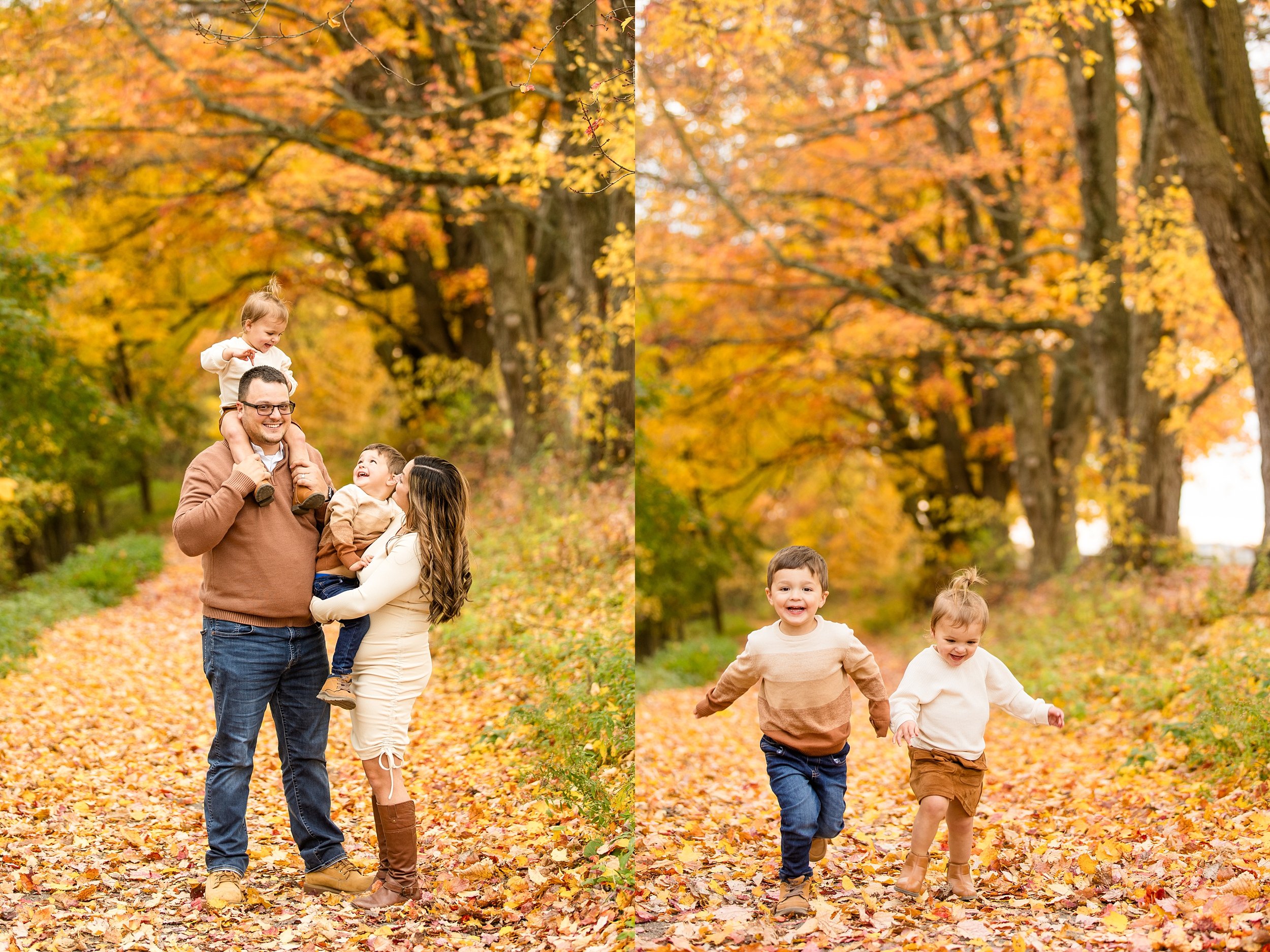 zelienople family photographer, pittsburgh family photographer, zelienople family photos, cranberry township family photographer