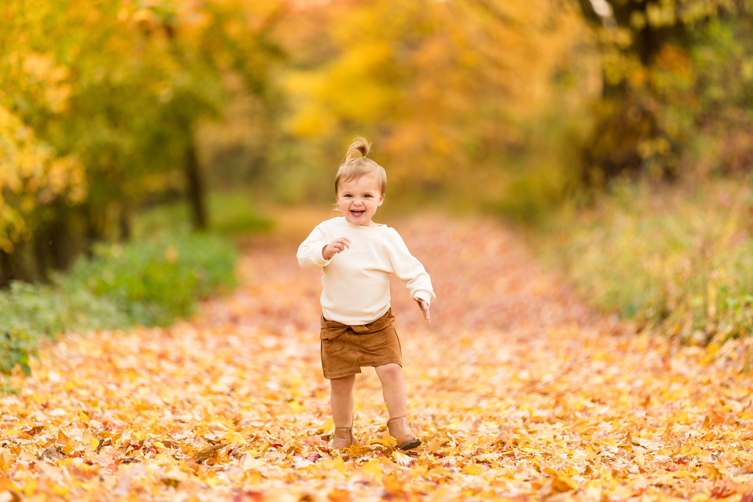 zelienople family photographer, pittsburgh family photographer, zelienople family photos, cranberry township family photographer