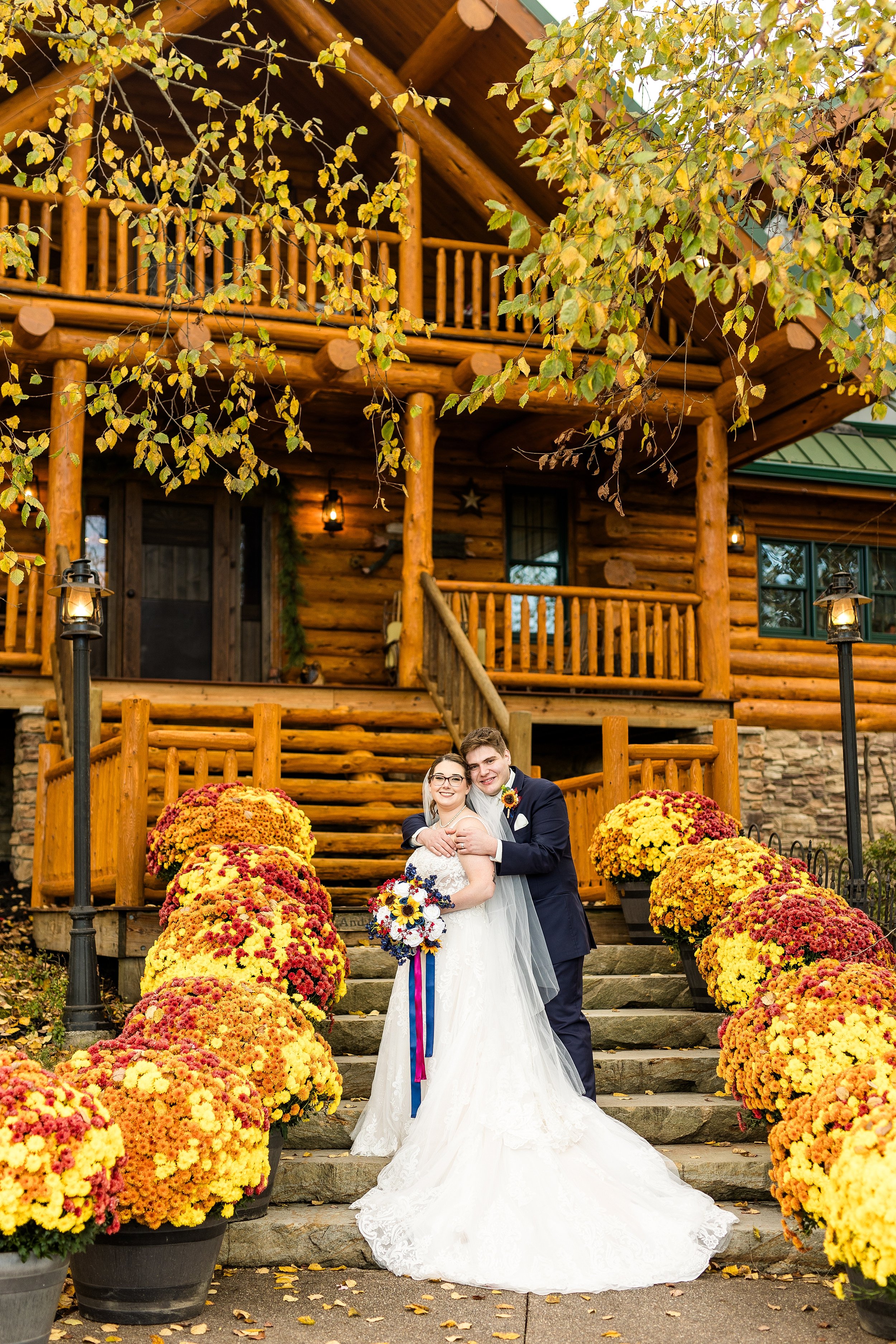 Pittsburgh-Wedding-Photographer-Pittsburgh-Senior-Photographer_8555.jpg