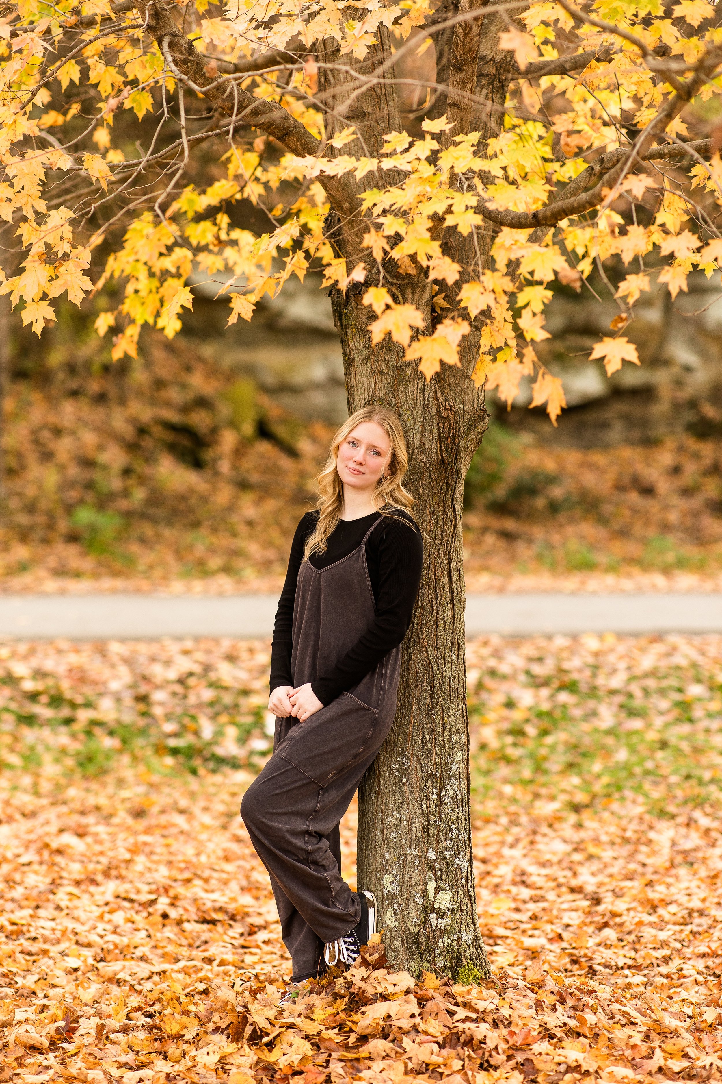 zelienople photographer, zelienople senior photographer, seneca valley senior pictures, pittsburgh senior photographer, pittsburgh senior photos