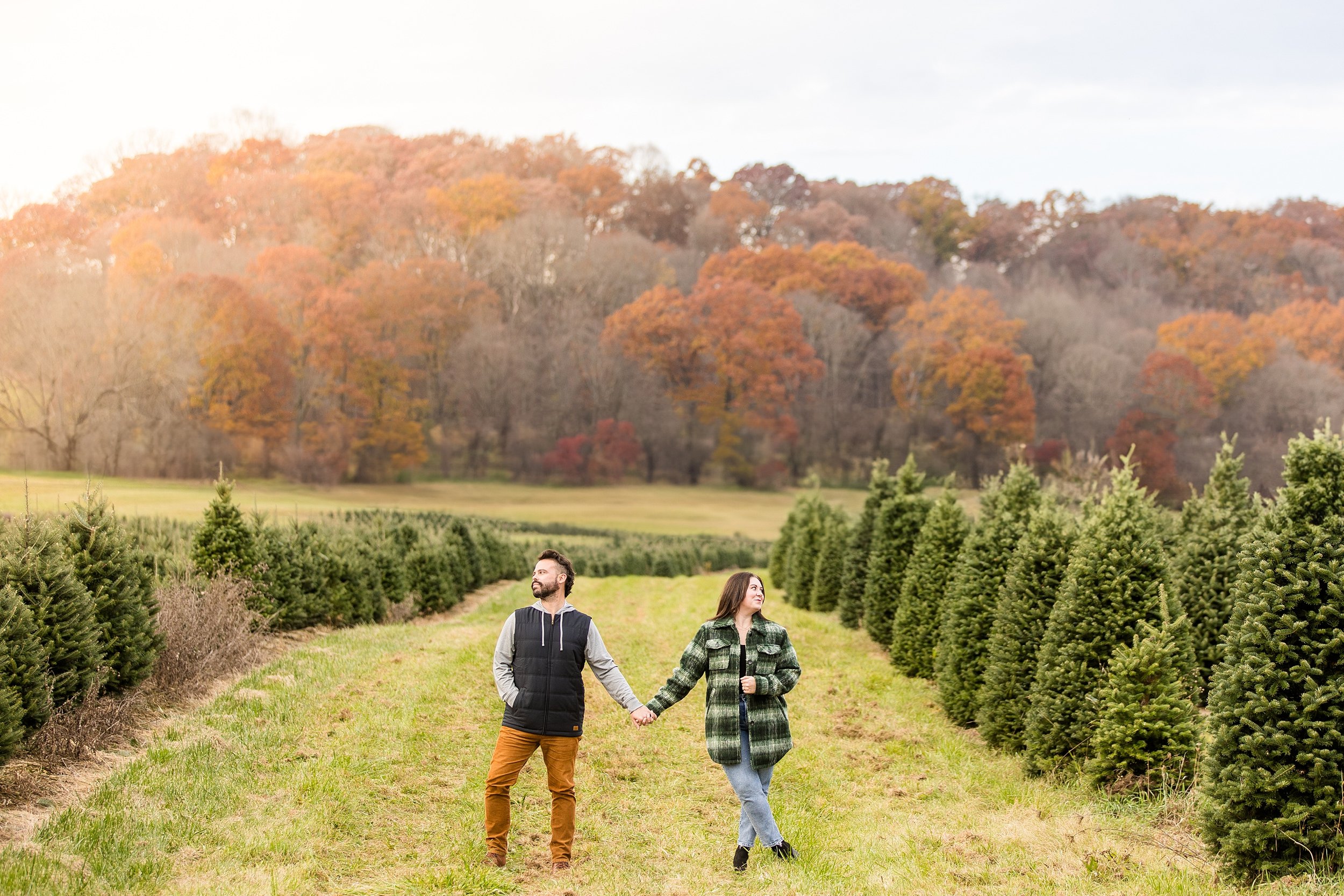 Pittsburgh-Wedding-Photographer-Pittsburgh-Senior-Photographer_8484.jpg