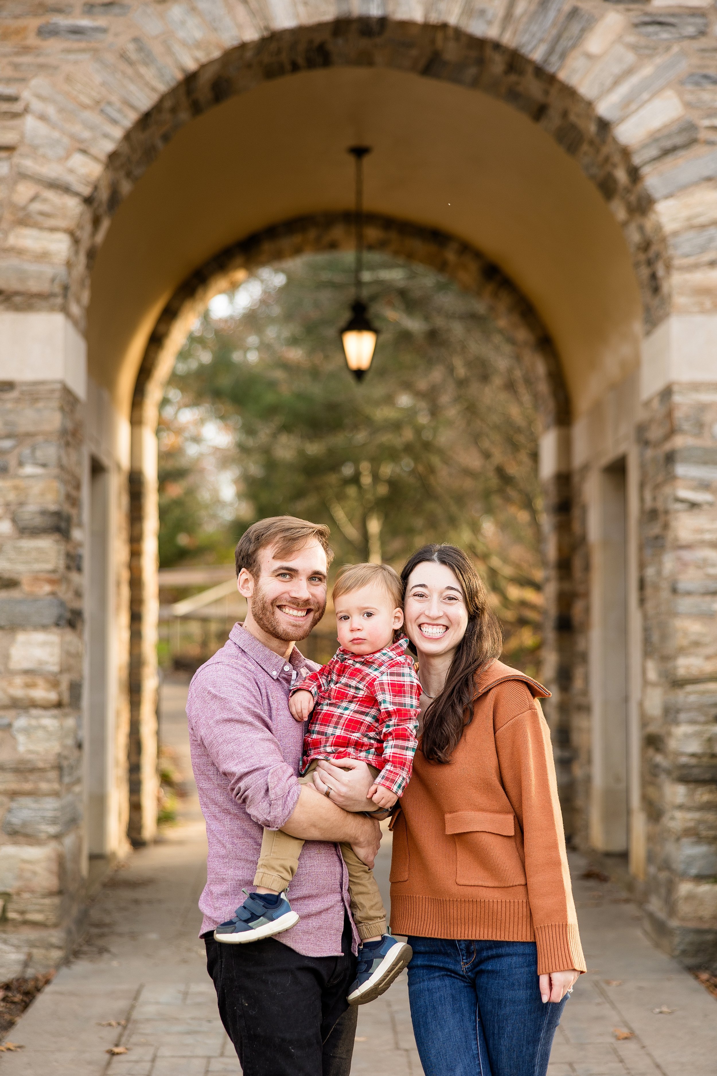 Pittsburgh-Wedding-Photographer-Pittsburgh-Senior-Photographer_8597.jpg