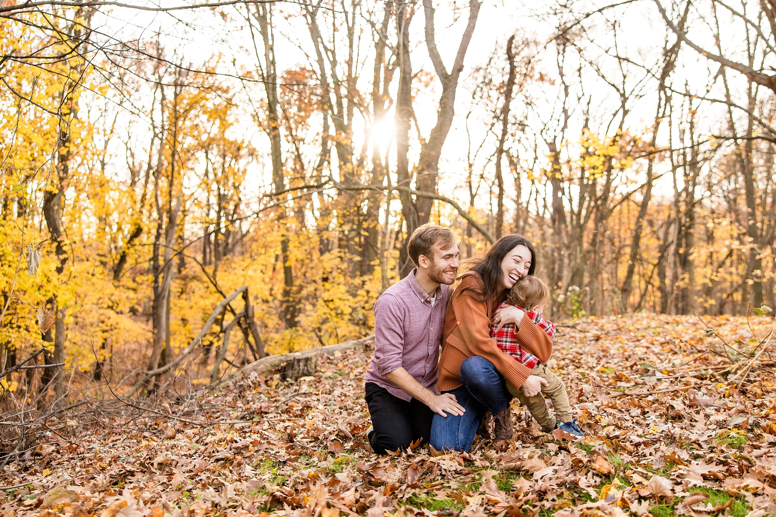 Pittsburgh-Wedding-Photographer-Pittsburgh-Senior-Photographer_8601.jpg