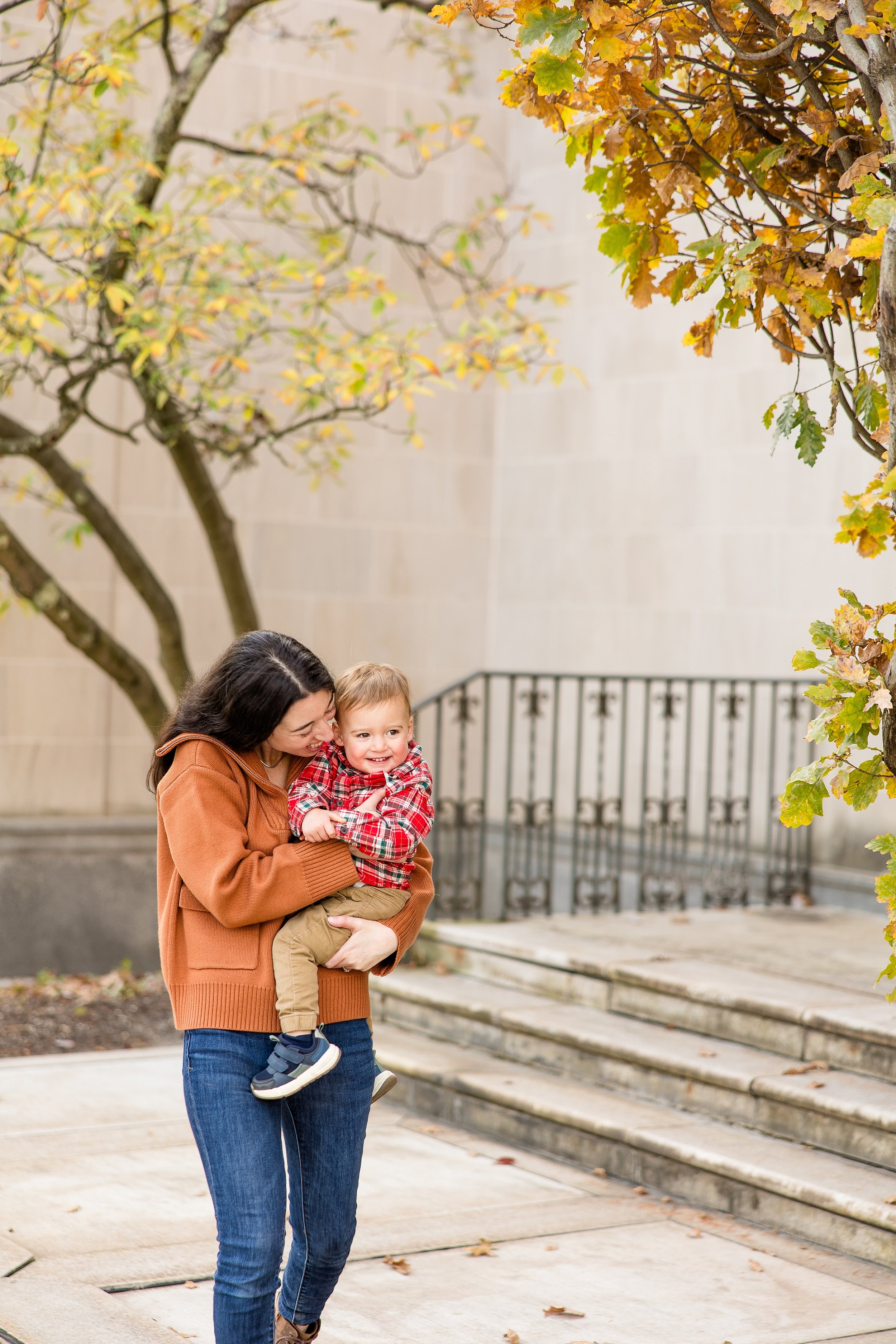 Pittsburgh-Wedding-Photographer-Pittsburgh-Senior-Photographer_8615.jpg