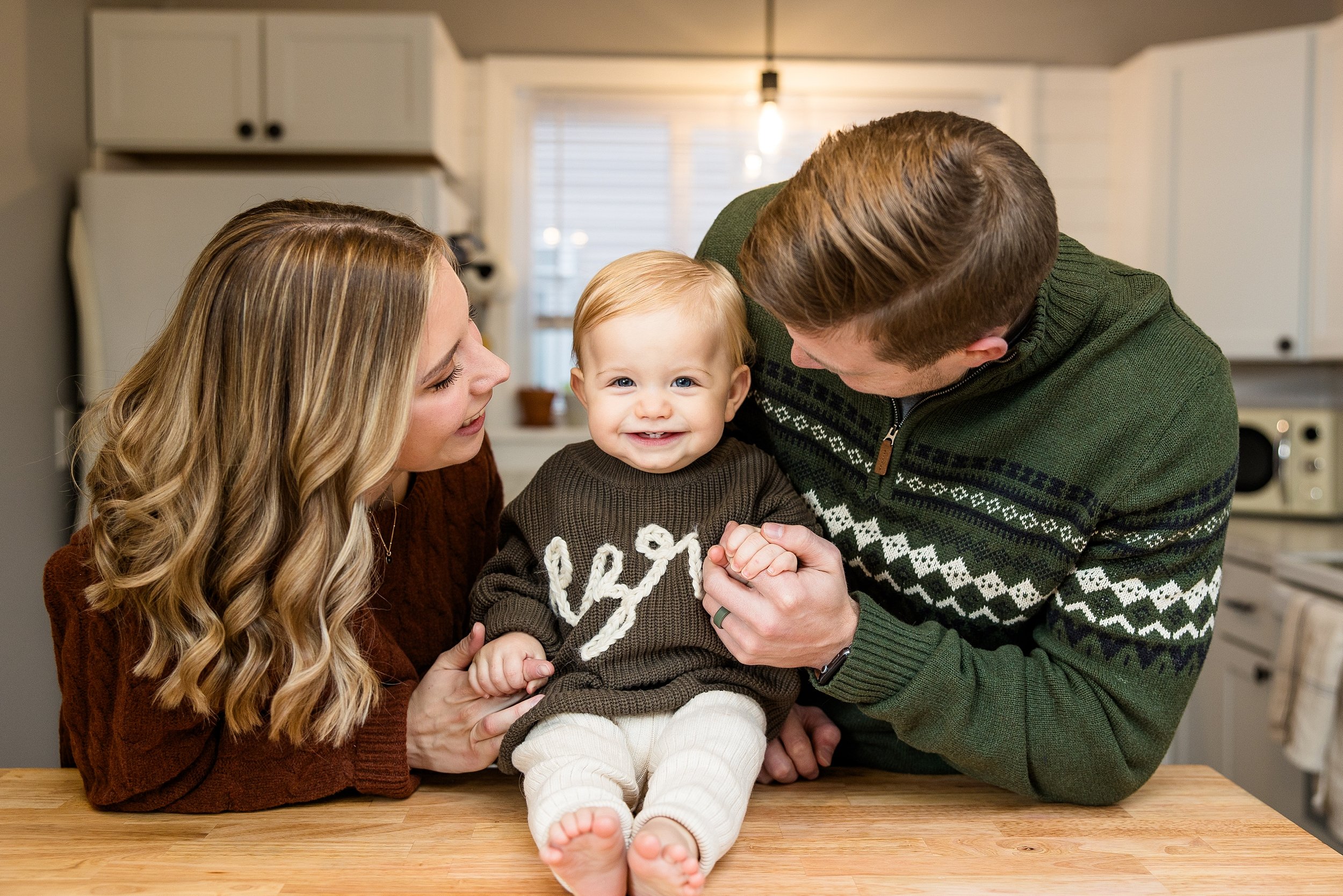 beaver family photos, beaver family photographer, zelienople family photographer, cranberry township family photographer, cranberry township family photos