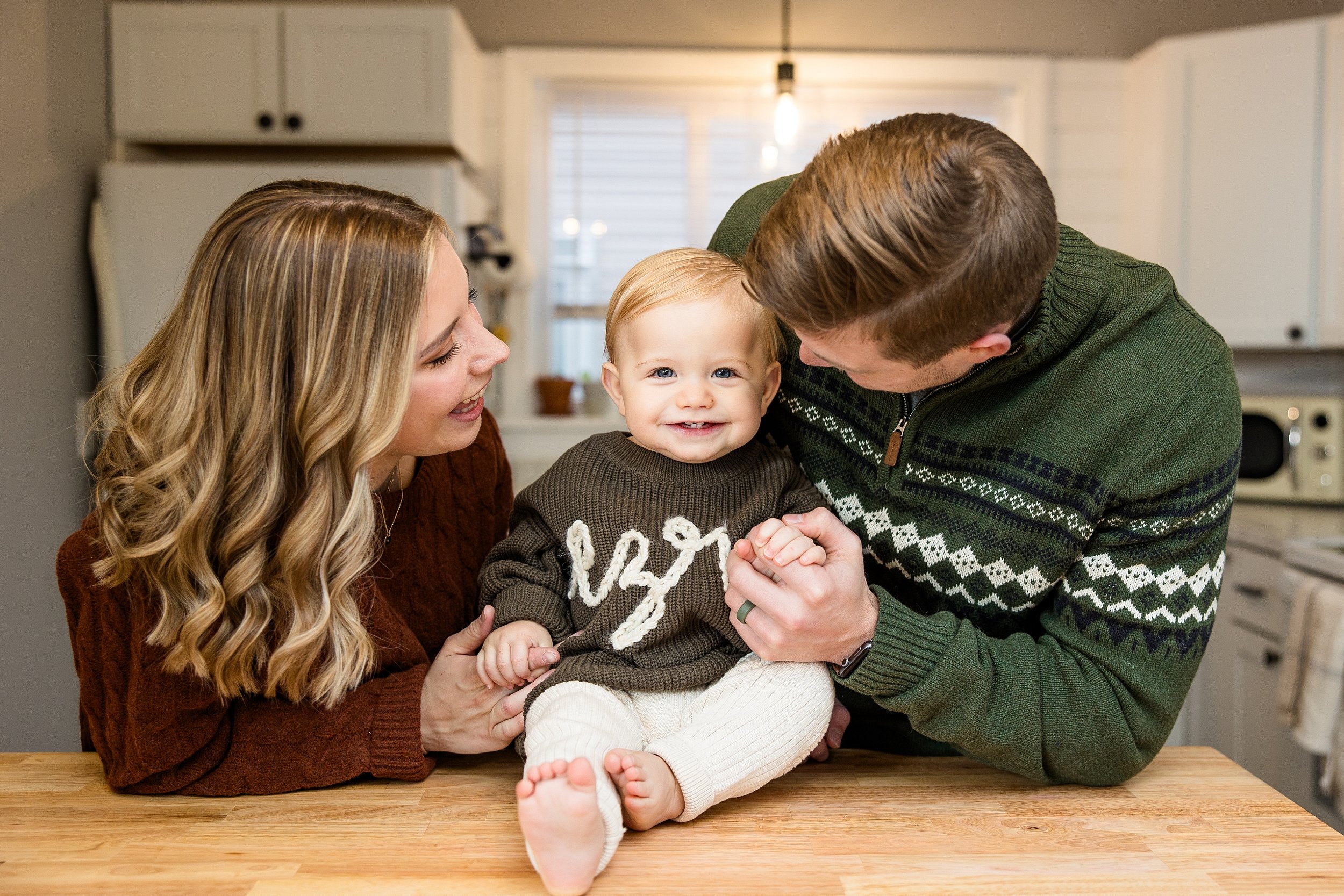 beaver family photos, beaver family photographer, zelienople family photographer, cranberry township family photographer, cranberry township family photos