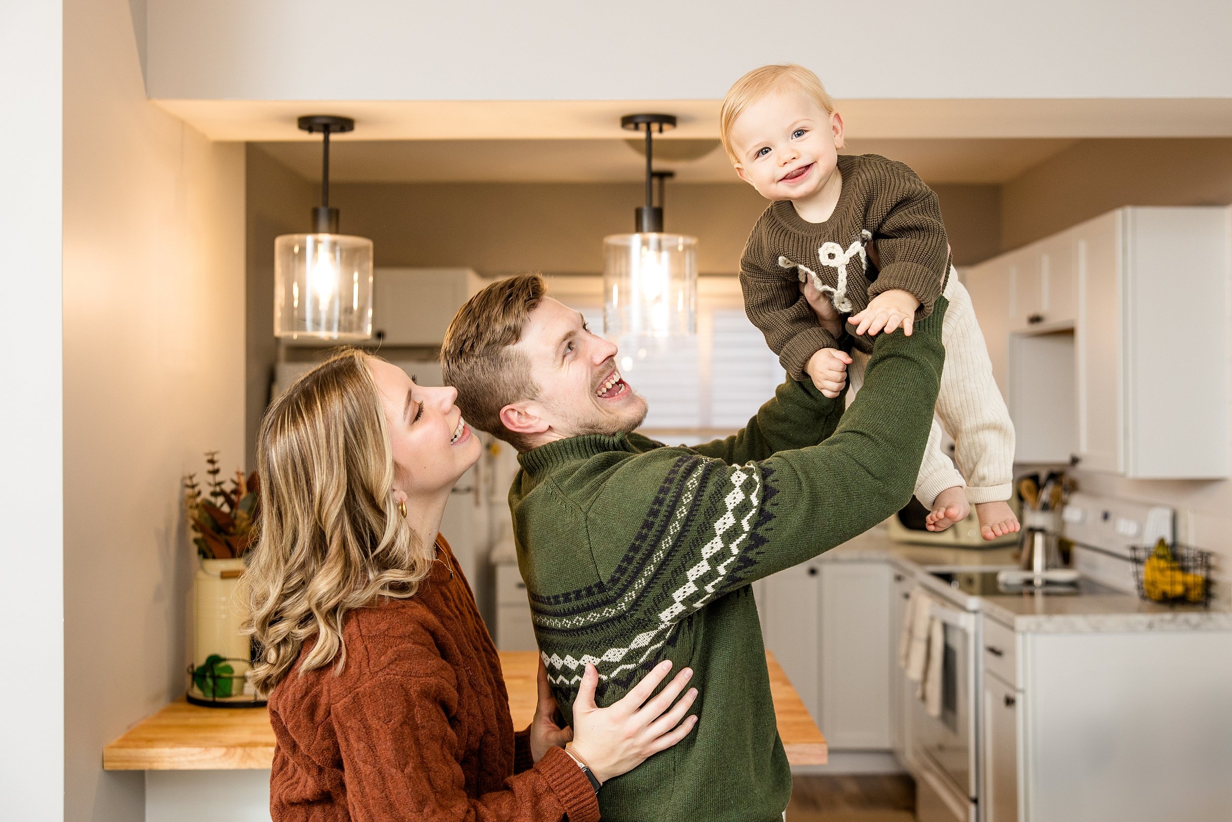 beaver family photos, beaver family photographer, zelienople family photographer, cranberry township family photographer, cranberry township family photos