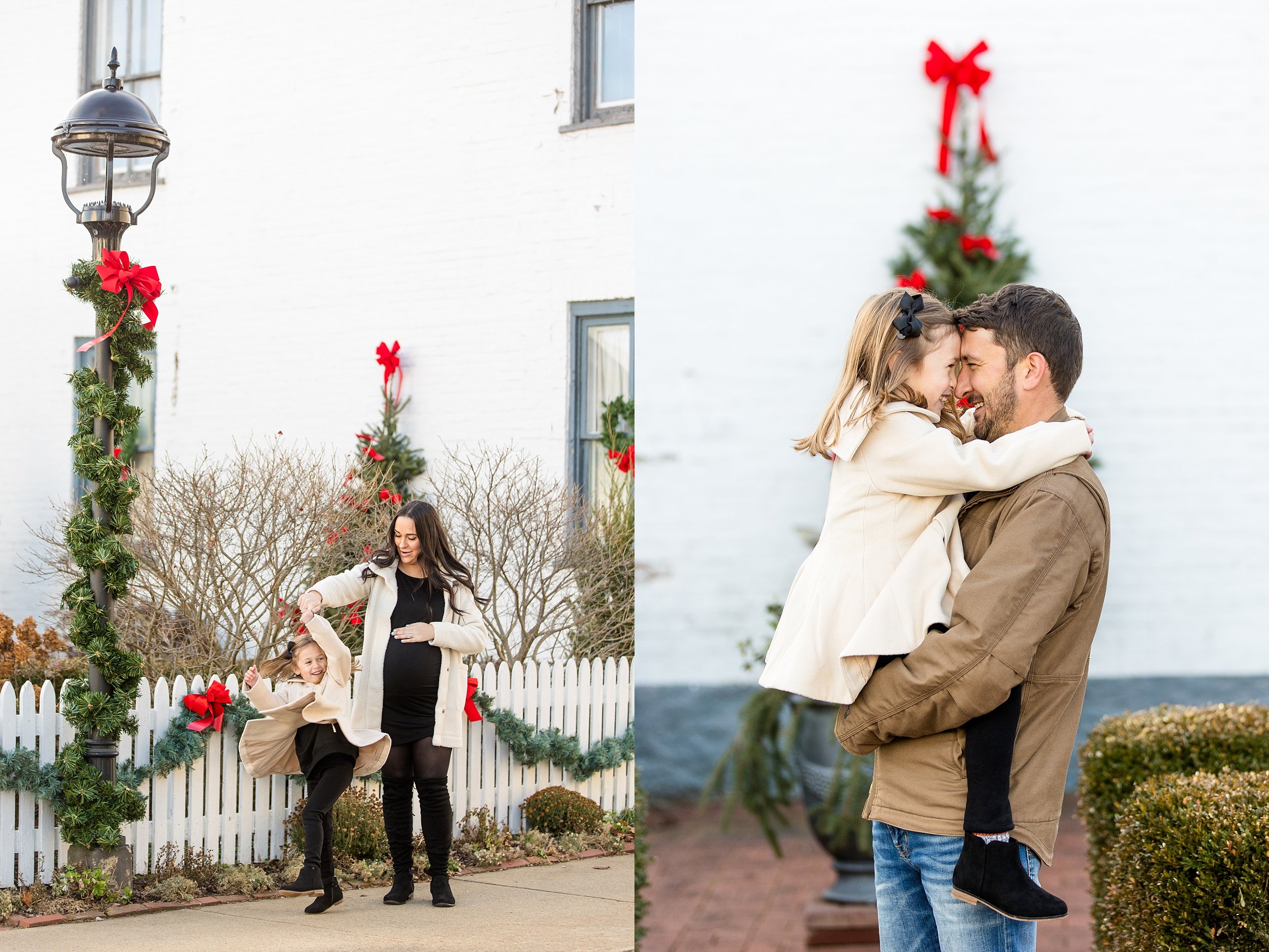 zelienople photographer, cranberry township photographer, pittsburgh family photographer, pittsburgh maternity photographer