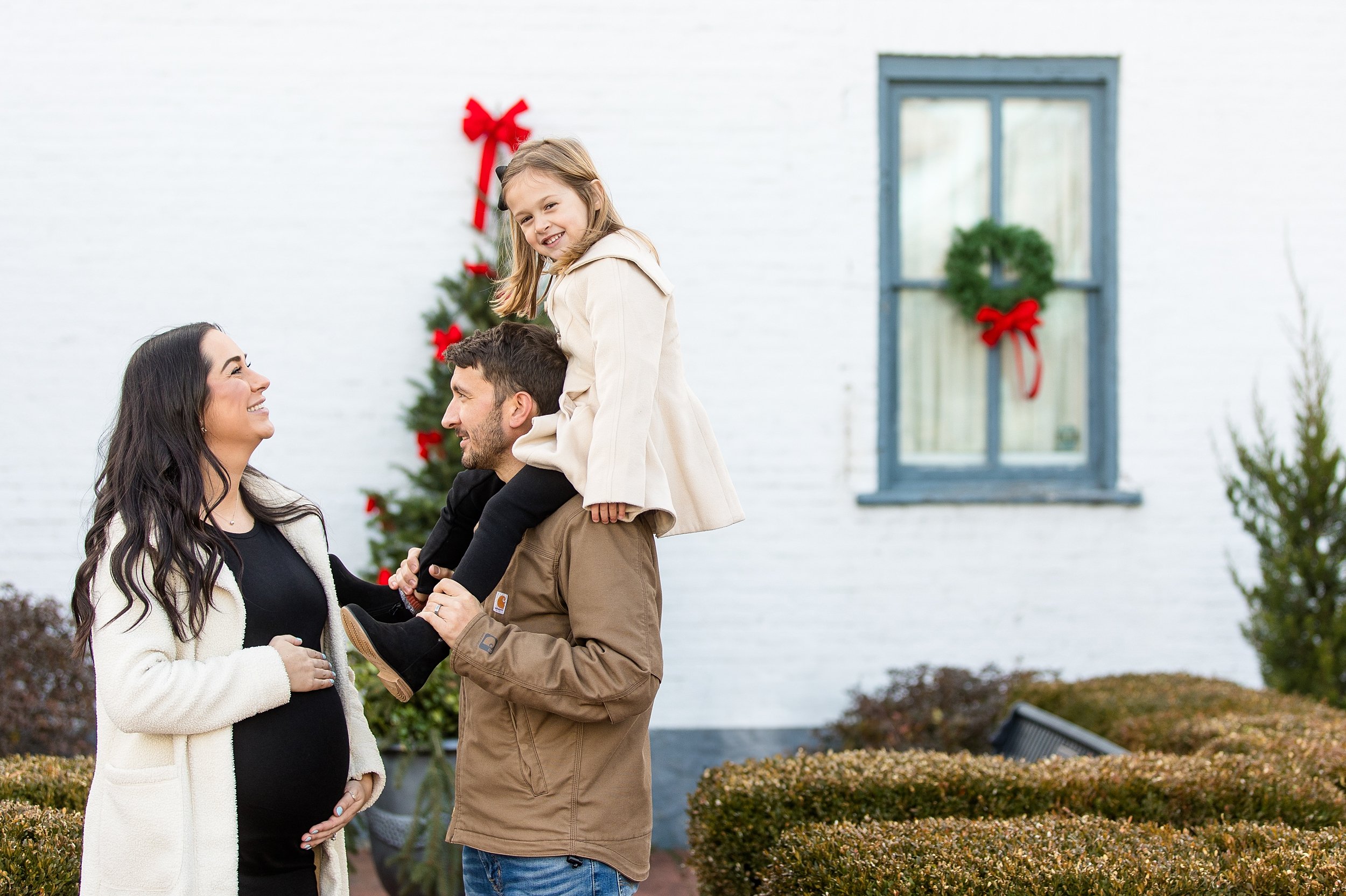 zelienople photographer, cranberry township photographer, pittsburgh family photographer, pittsburgh maternity photographer