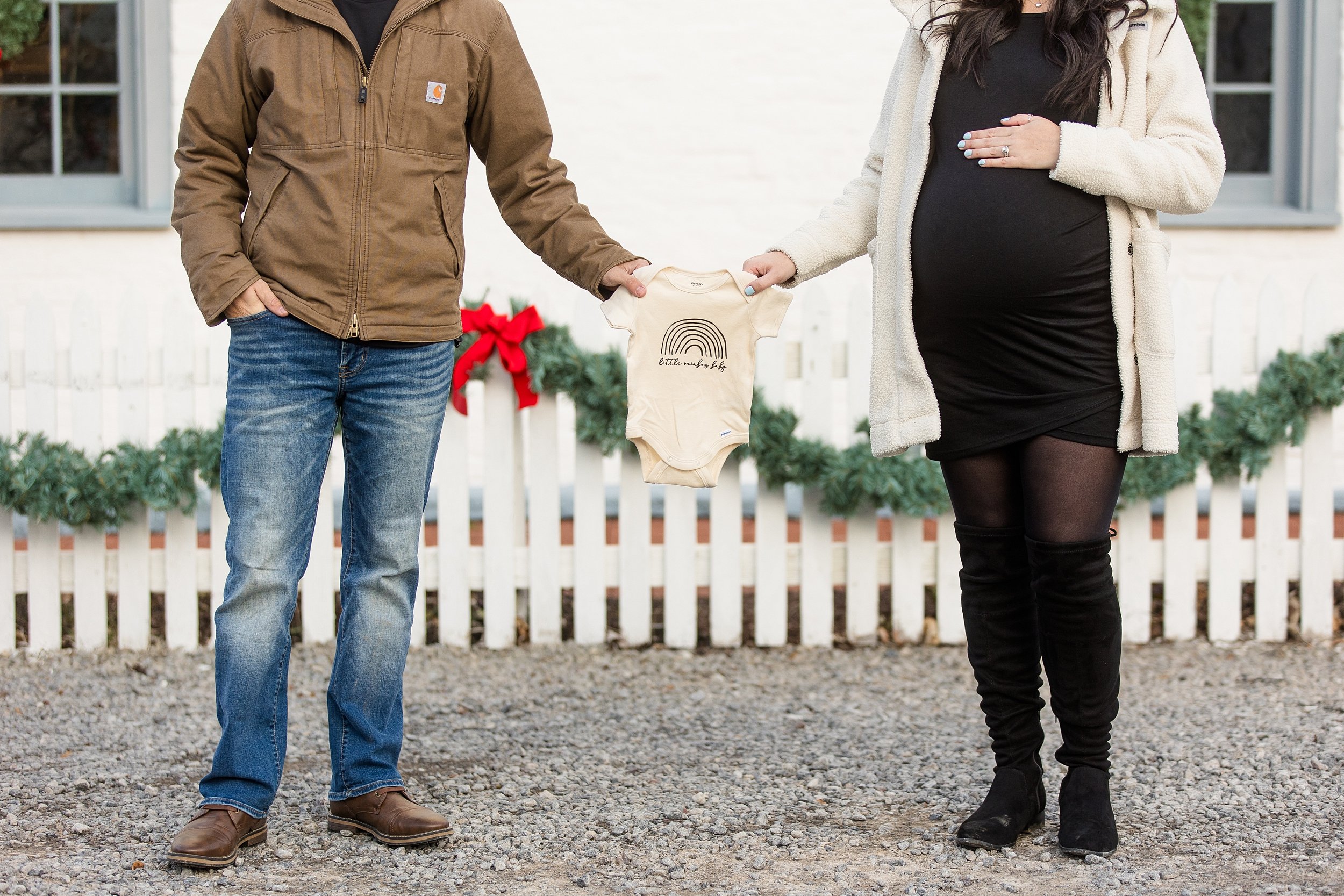 zelienople photographer, cranberry township photographer, pittsburgh family photographer, pittsburgh maternity photographer