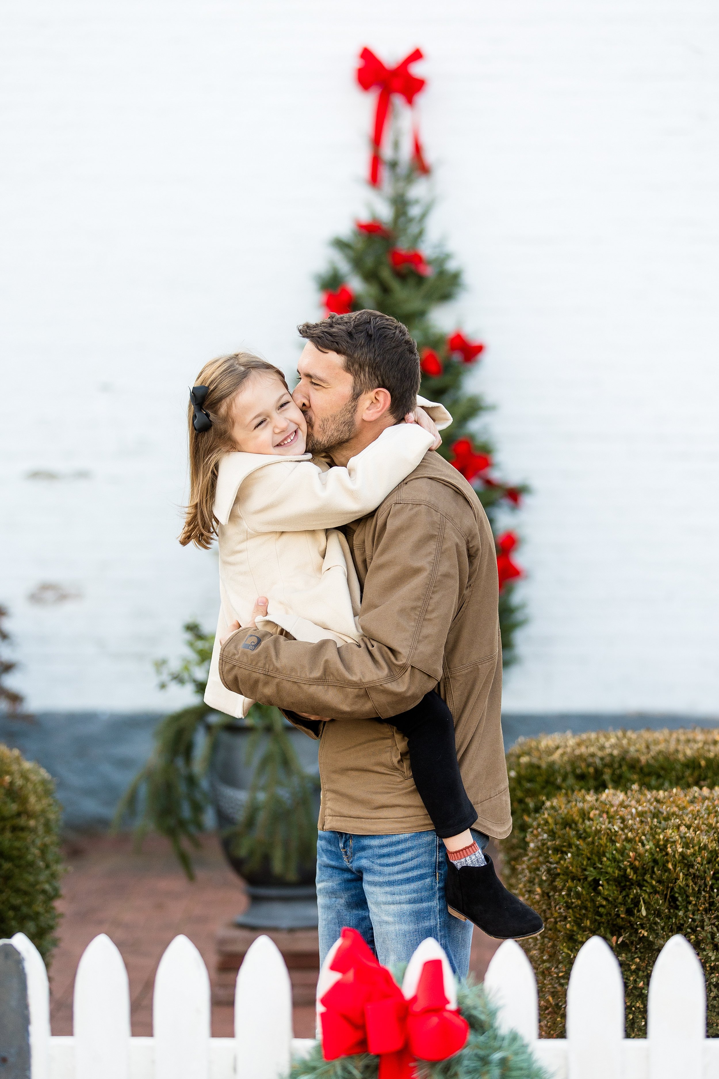 zelienople photographer, cranberry township photographer, pittsburgh family photographer, pittsburgh maternity photographer