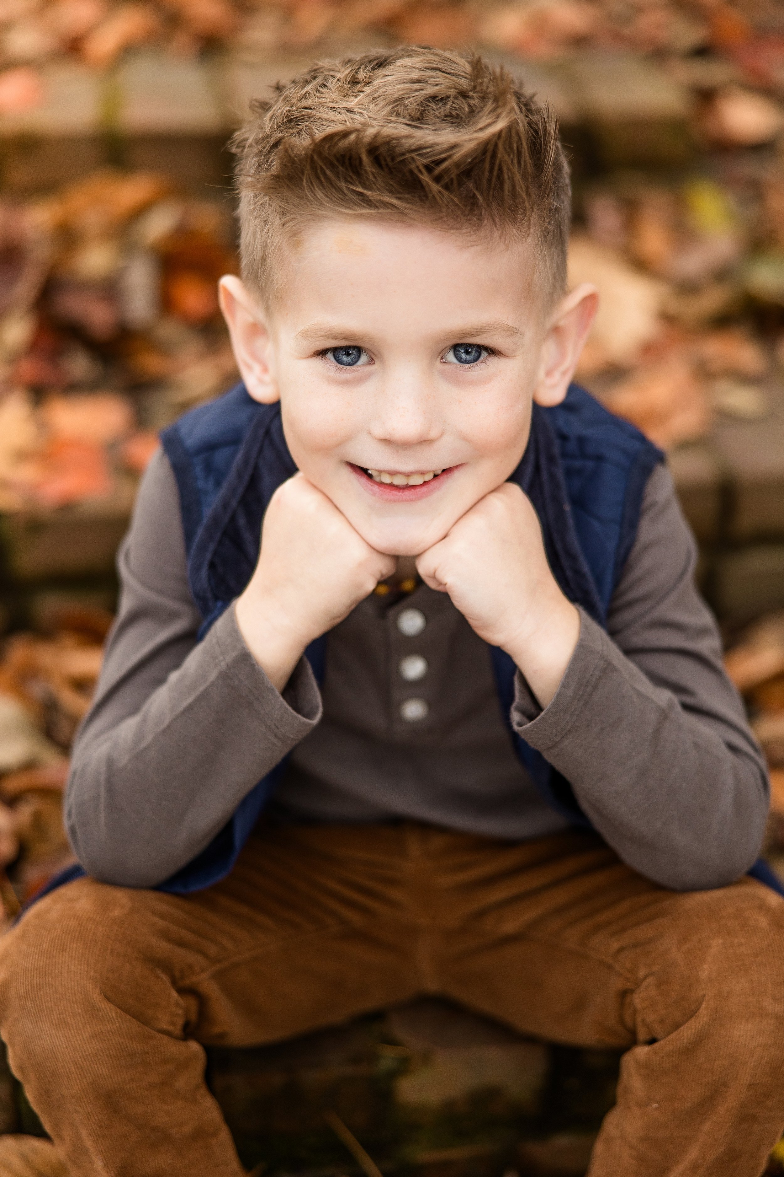 pittsburgh family photographer, cranberry township family photographer, zelienople photographer