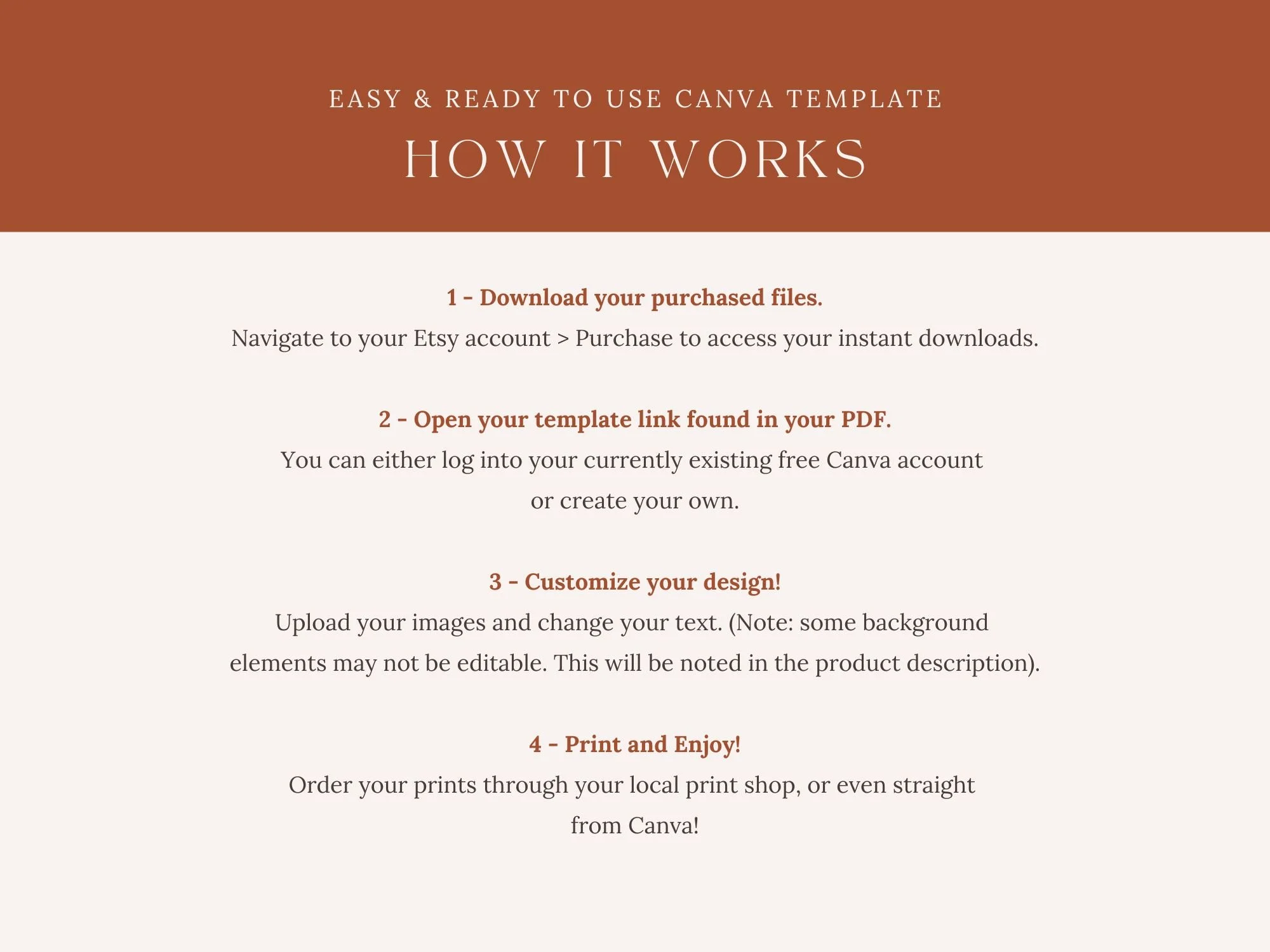 How it Works Card.jpg