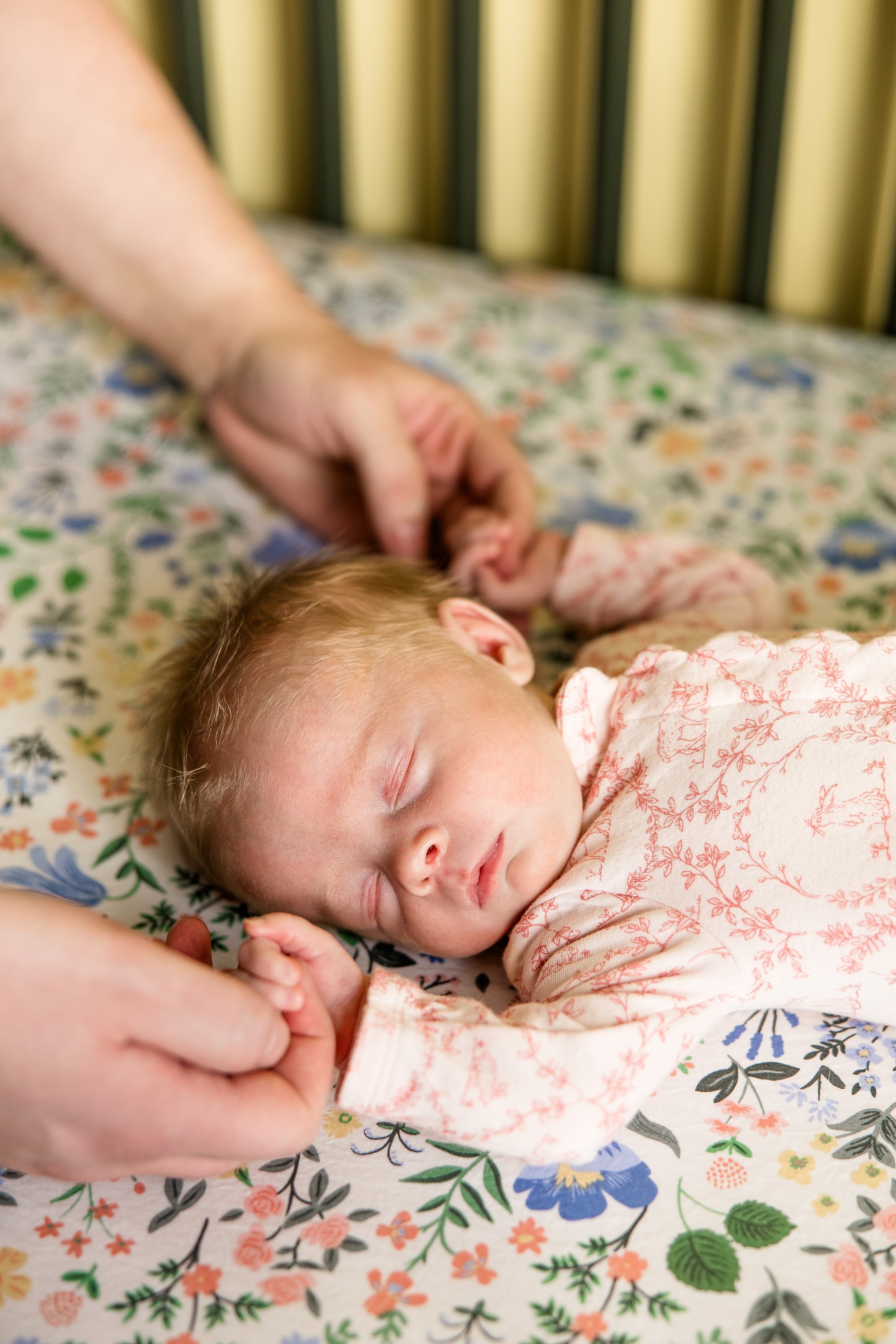 pittsburgh newborn photographer, in home newborn lifestyle family photos, zelienople photographer, cranberry township photographer