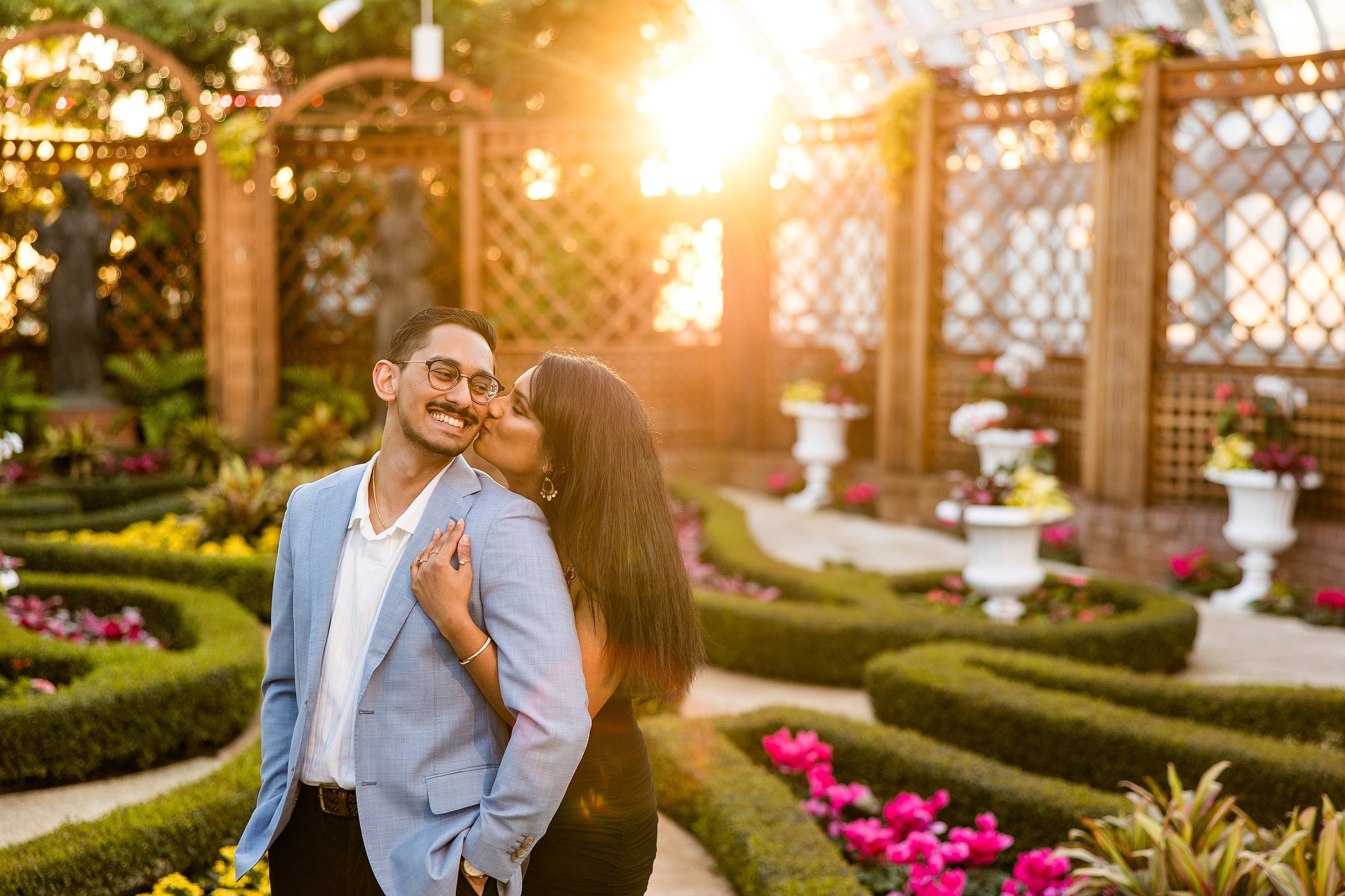 pittsburgh proposal photographer, pittsburgh proposal photography, phipps conservatory proposal, pittsburgh proposal ideas, wedding proposal