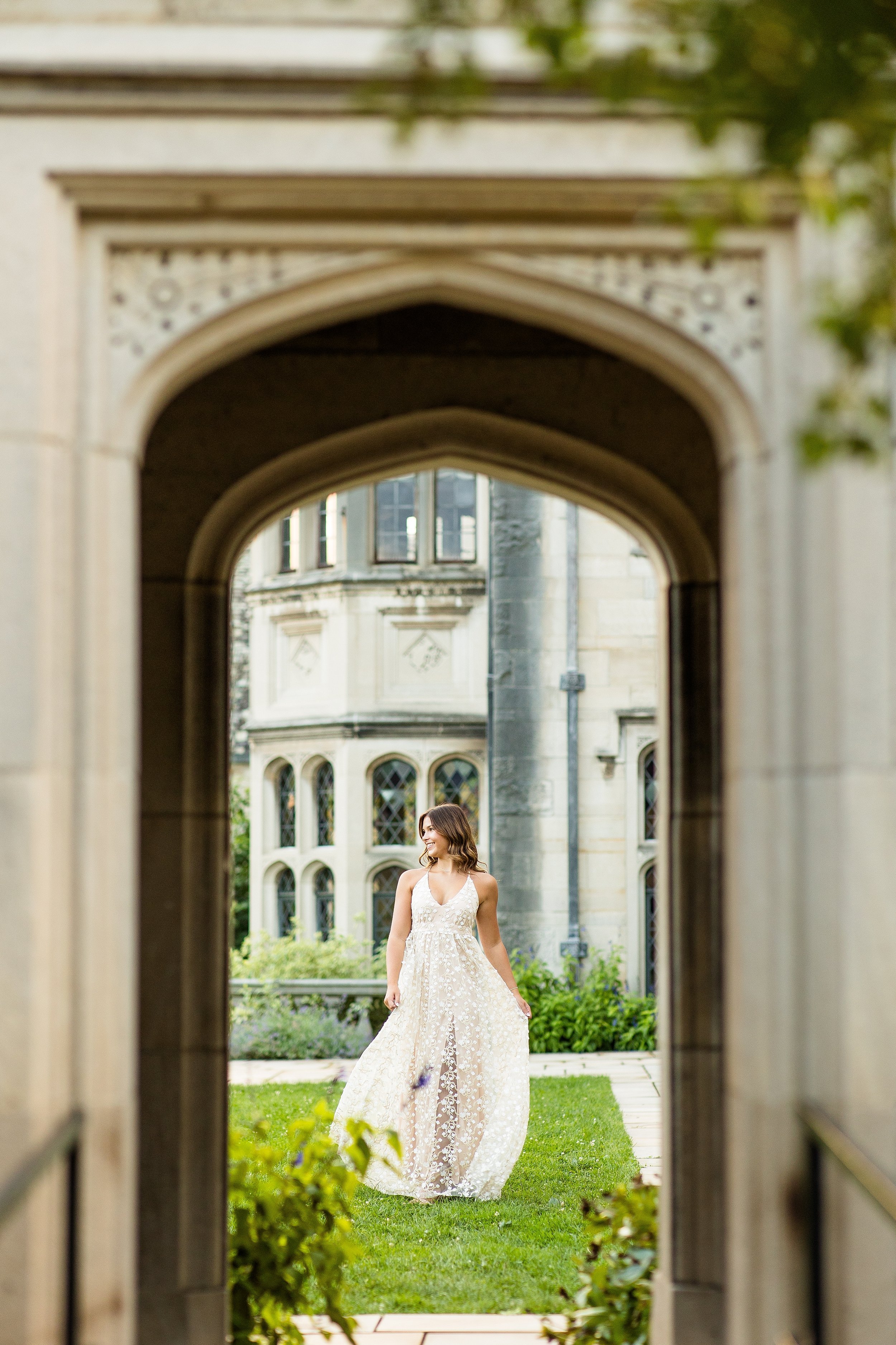 Pittsburgh-Wedding-Photographer-Pittsburgh-Senior-Photographer_7370.jpg