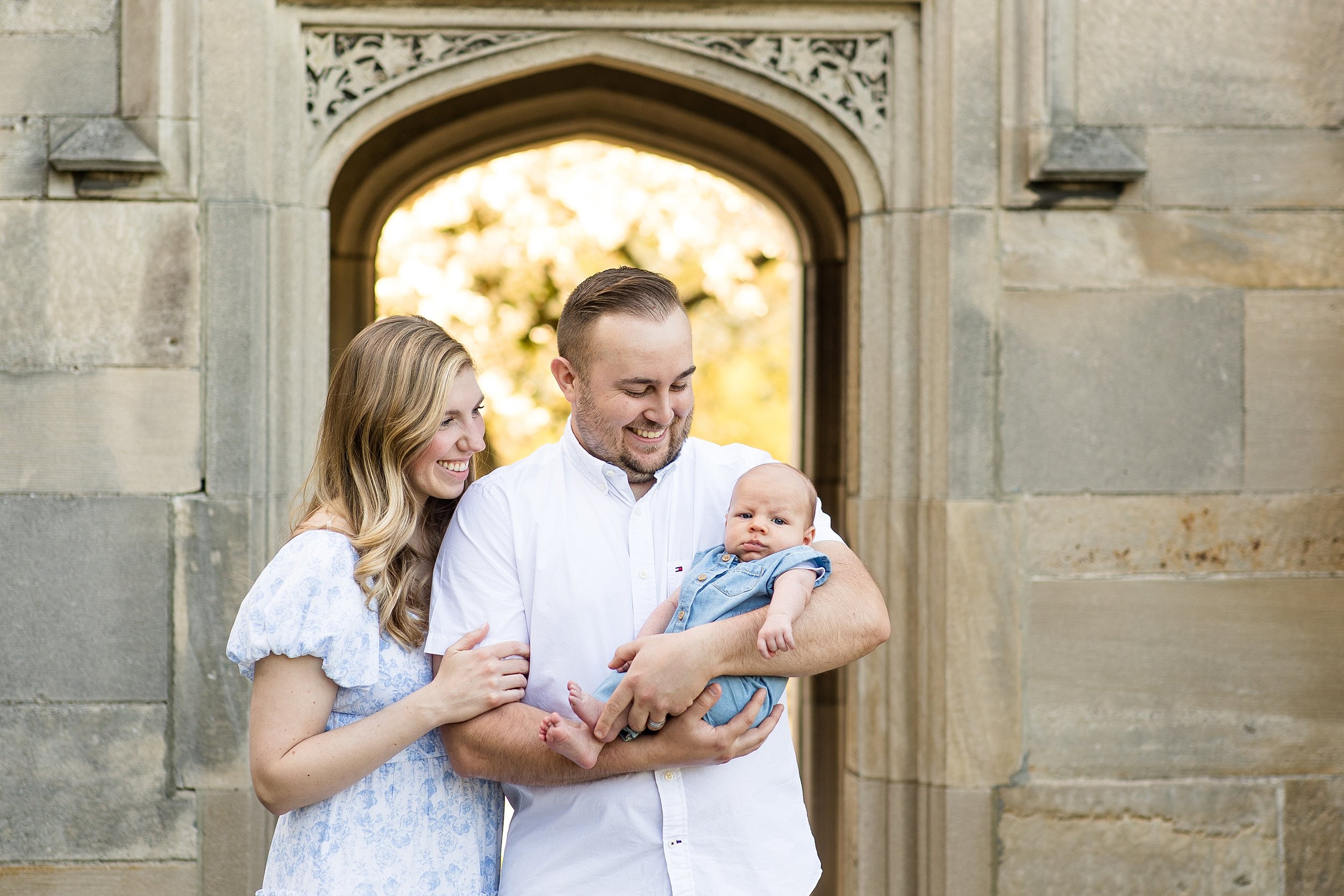 pittsburgh family photographer, cranberry township family photographer, zelienople family photographer, hartwood acres mansion family photos