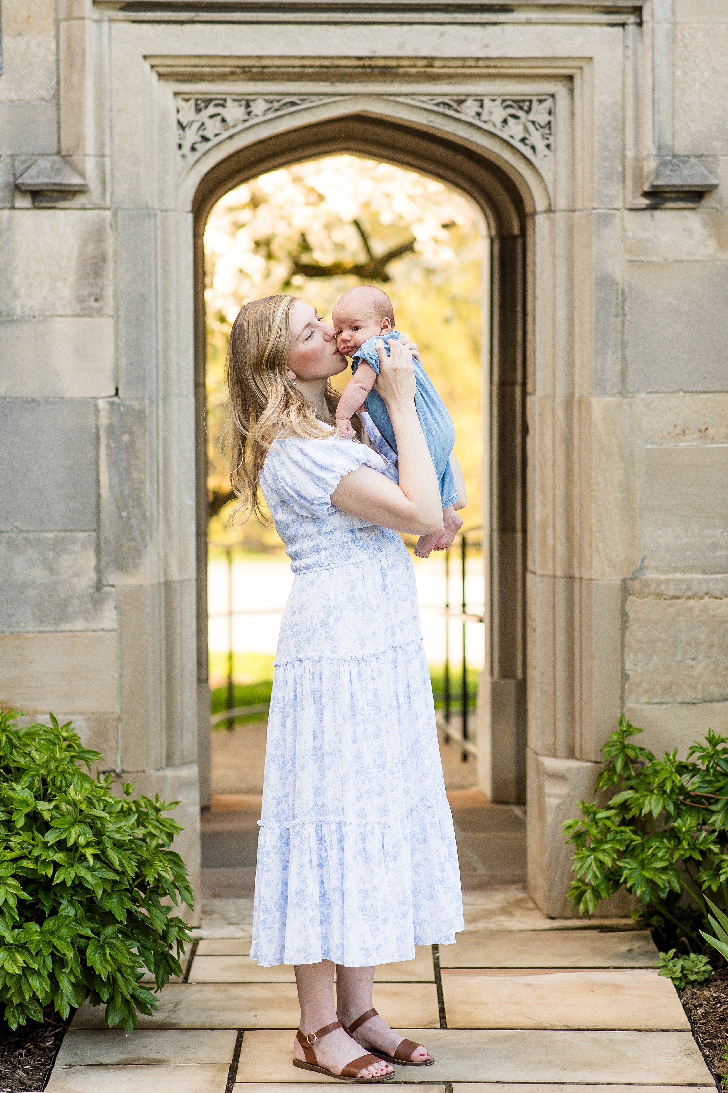 pittsburgh family photographer, cranberry township family photographer, zelienople family photographer, hartwood acres mansion family photos