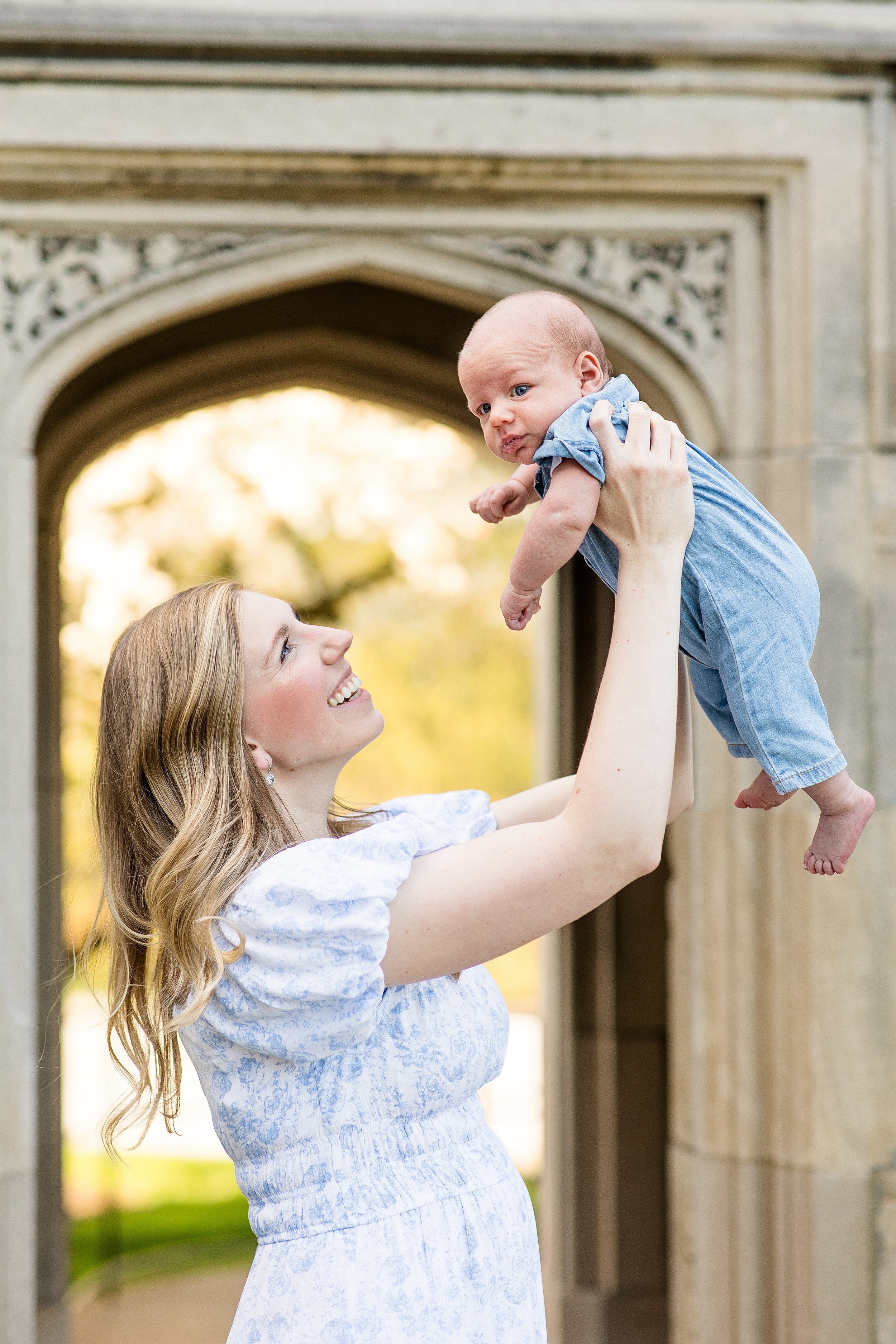 pittsburgh family photographer, cranberry township family photographer, zelienople family photographer, hartwood acres mansion family photos