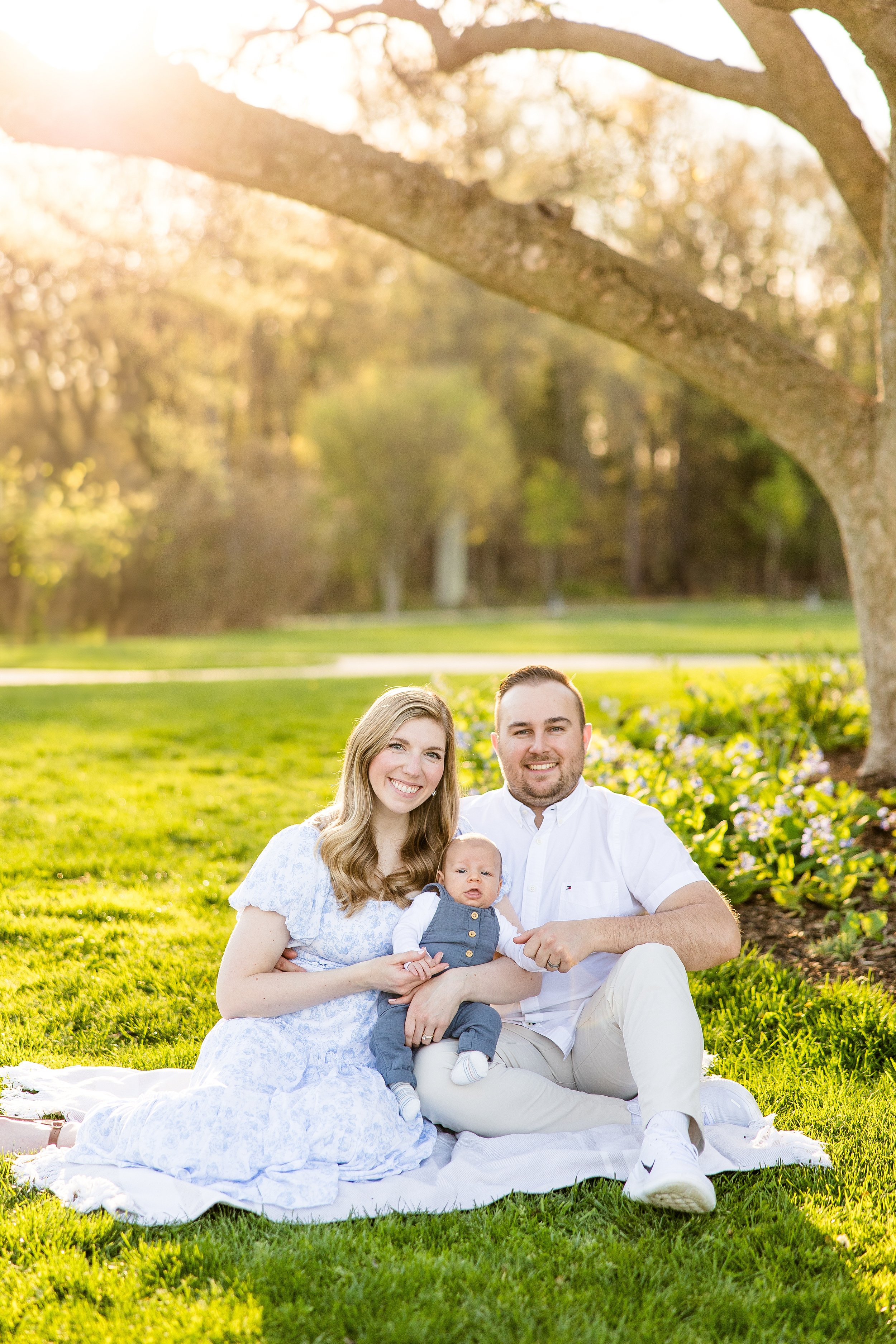 pittsburgh family photographer, cranberry township family photographer, zelienople family photographer, hartwood acres mansion family photos