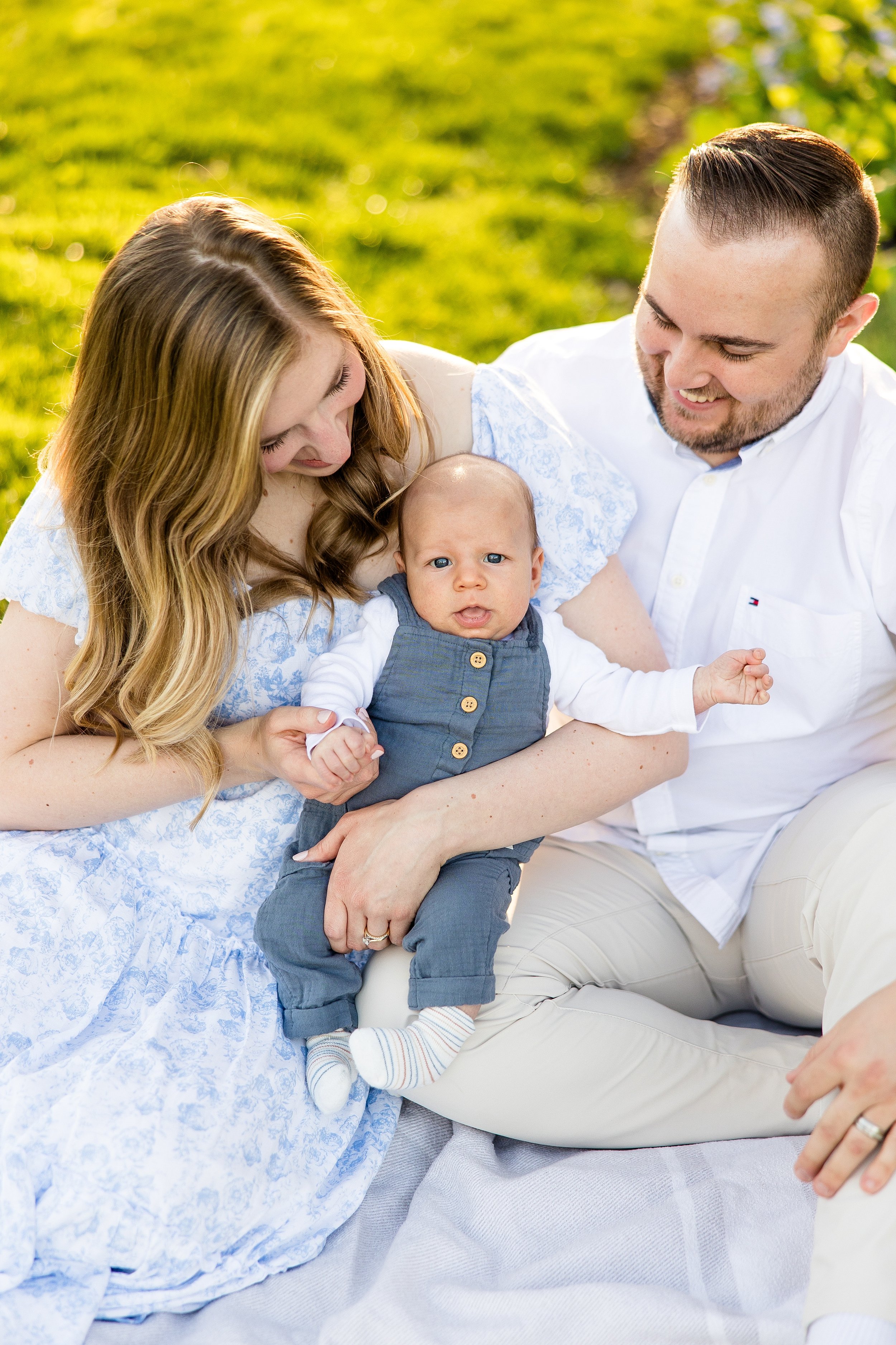 pittsburgh family photographer, cranberry township family photographer, zelienople family photographer, hartwood acres mansion family photos