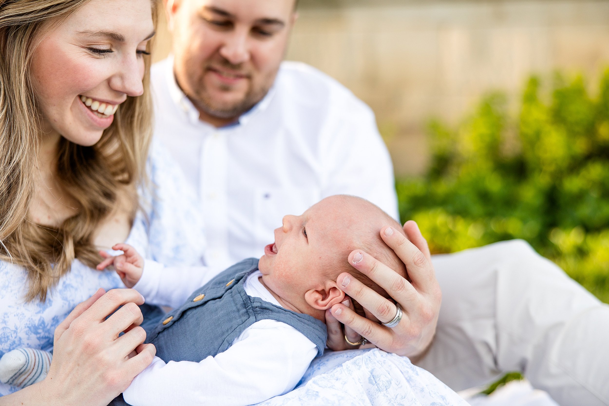 pittsburgh family photographer, cranberry township family photographer, zelienople family photographer, hartwood acres mansion family photos