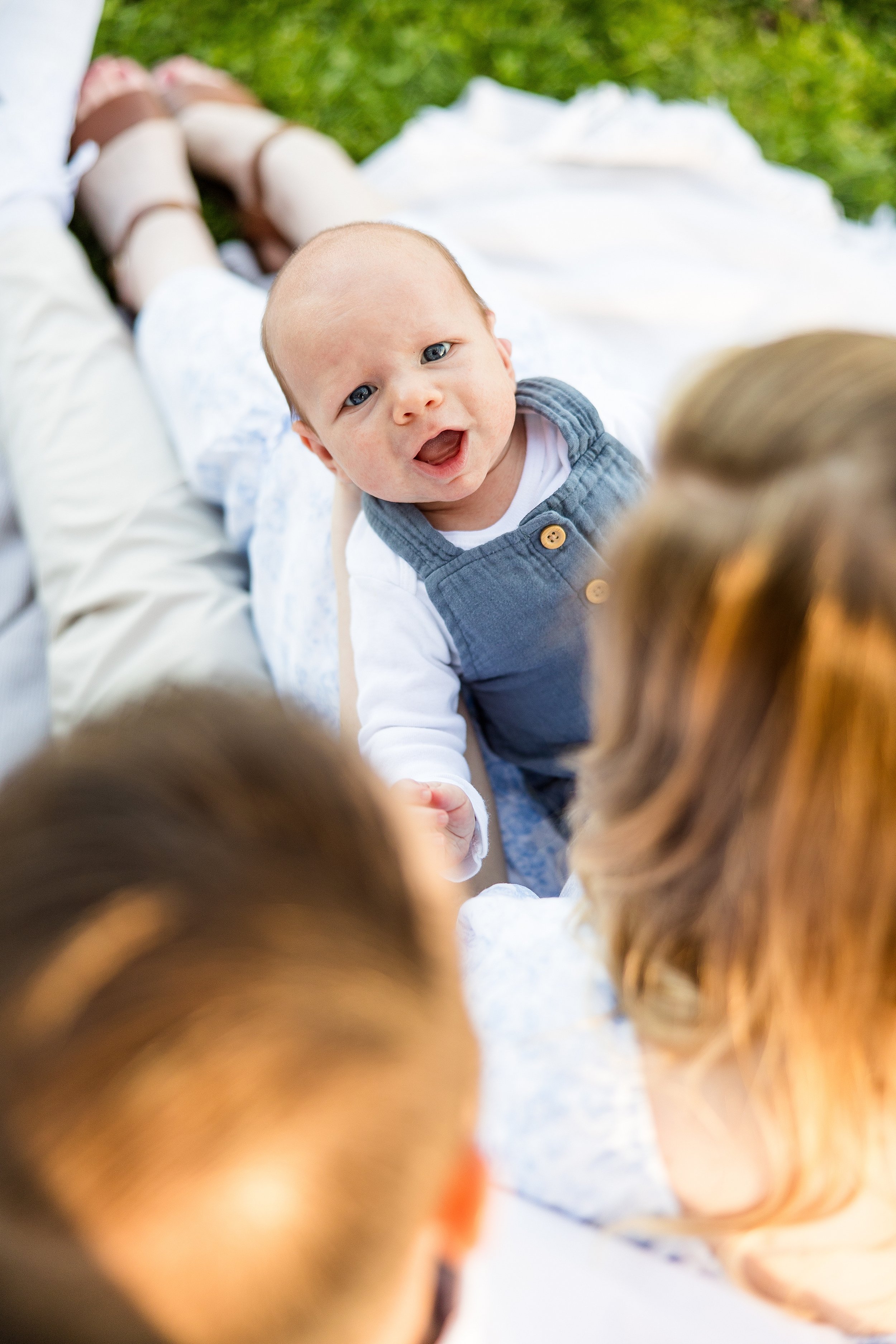 pittsburgh family photographer, cranberry township family photographer, zelienople family photographer, hartwood acres mansion family photos