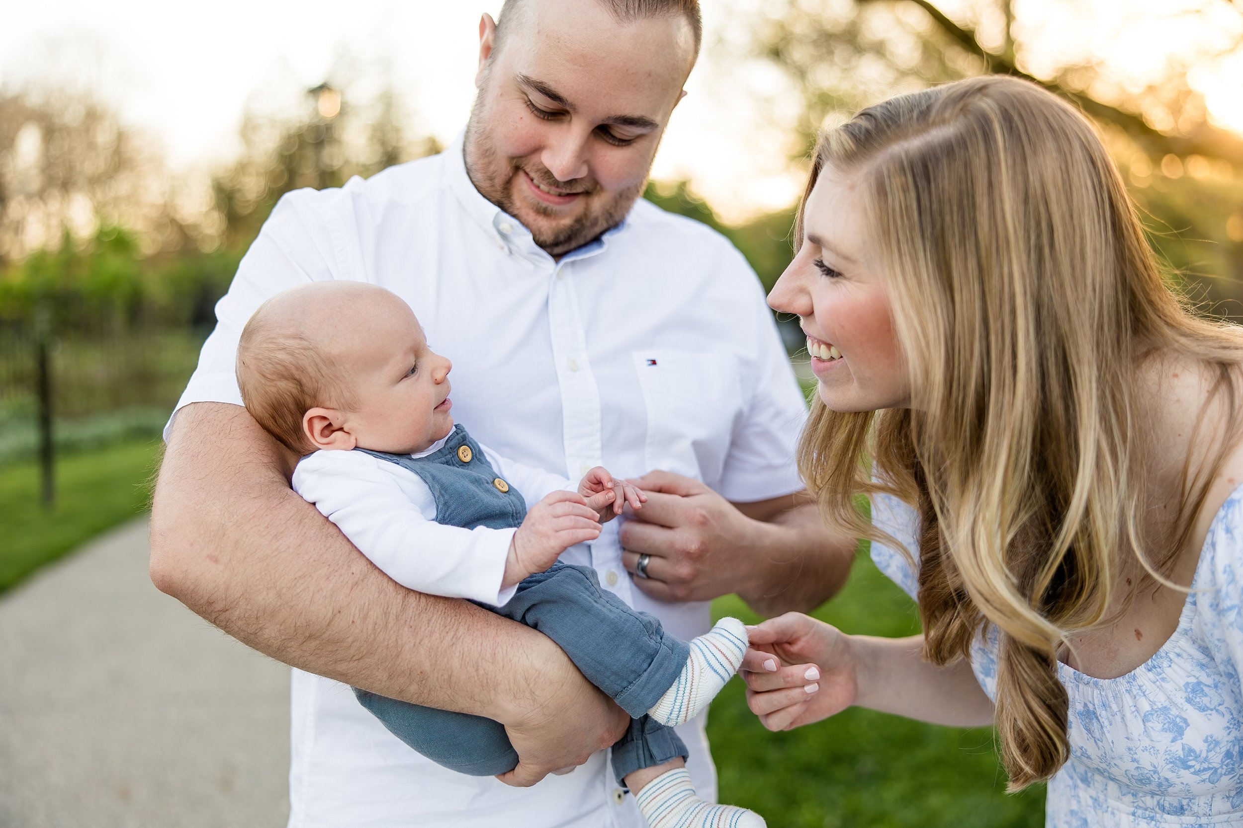 pittsburgh family photographer, cranberry township family photographer, zelienople family photographer, hartwood acres mansion family photos