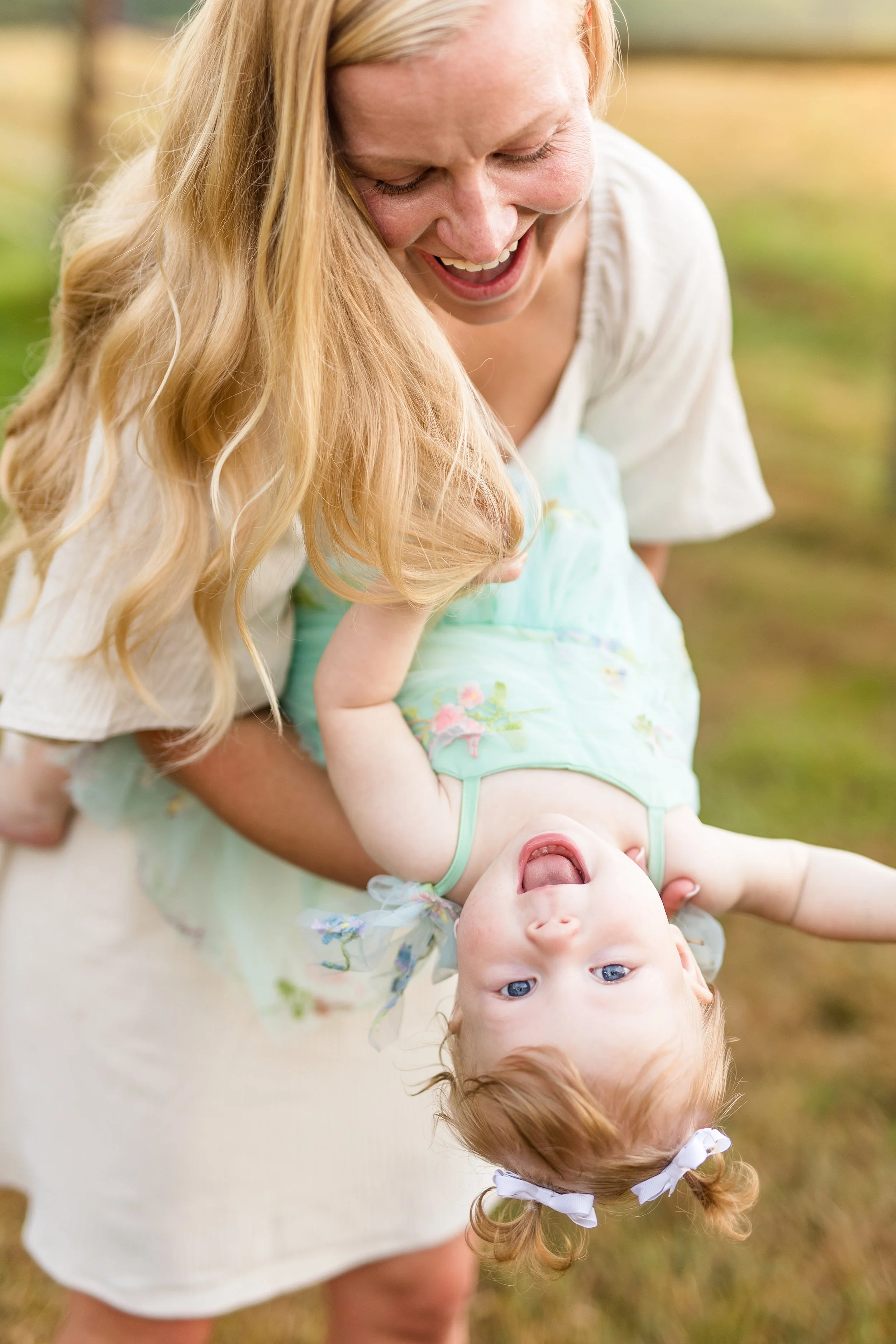 Pittsburgh-Wedding-Photographer-Pittsburgh-Senior-Photographer_9704.jpg