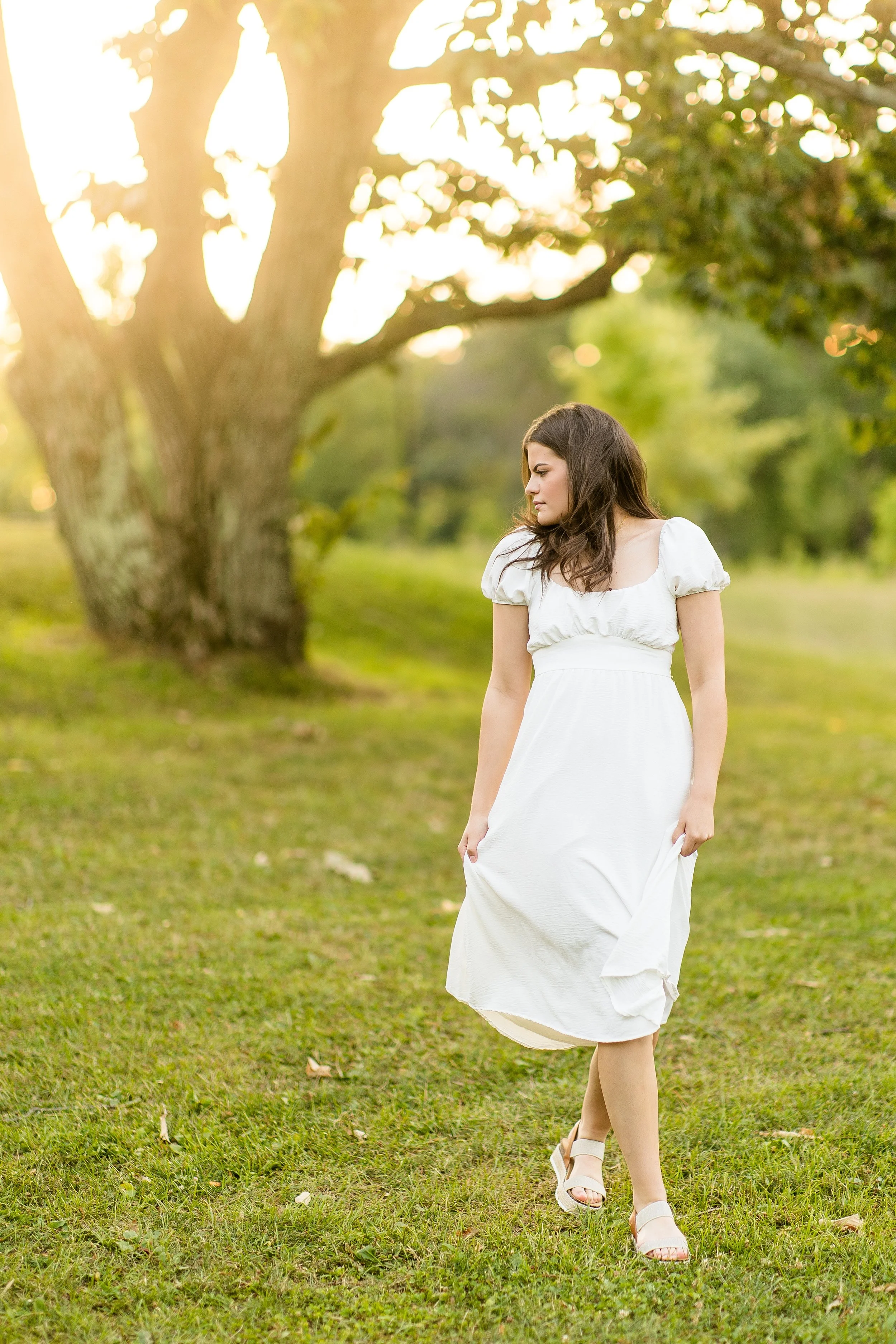 Pittsburgh-Wedding-Photographer-Pittsburgh-Senior-Photographer_9770.jpg