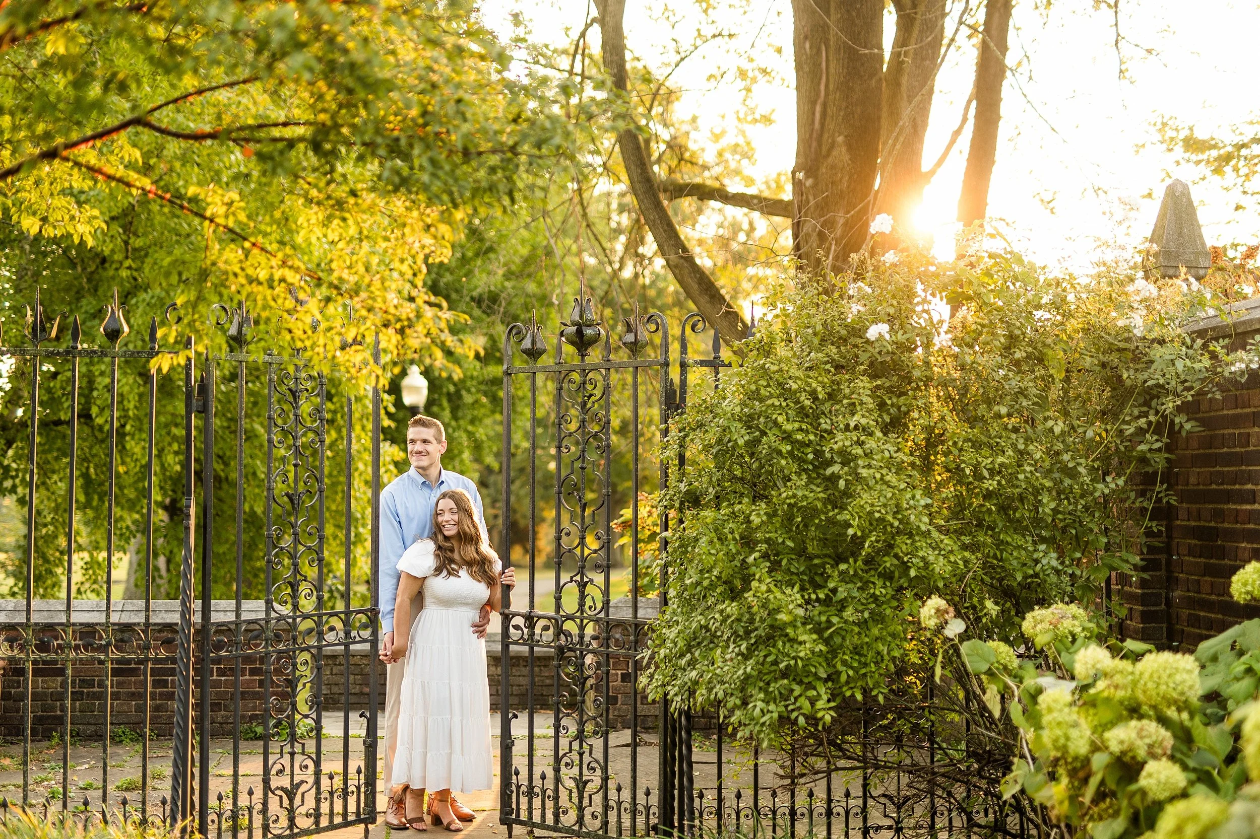 Pittsburgh-Wedding-Photographer-Pittsburgh-Senior-Photographer_0400-1.jpg